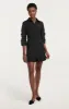Lucilla Dress sold by cinq a sept