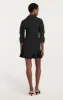 Lucilla Dress sold by cinq a sept