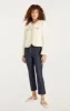 Junia Jacket sold by cinq a sept