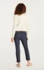 Junia Jacket sold by cinq a sept
