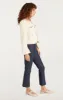 Junia Jacket sold by cinq a sept