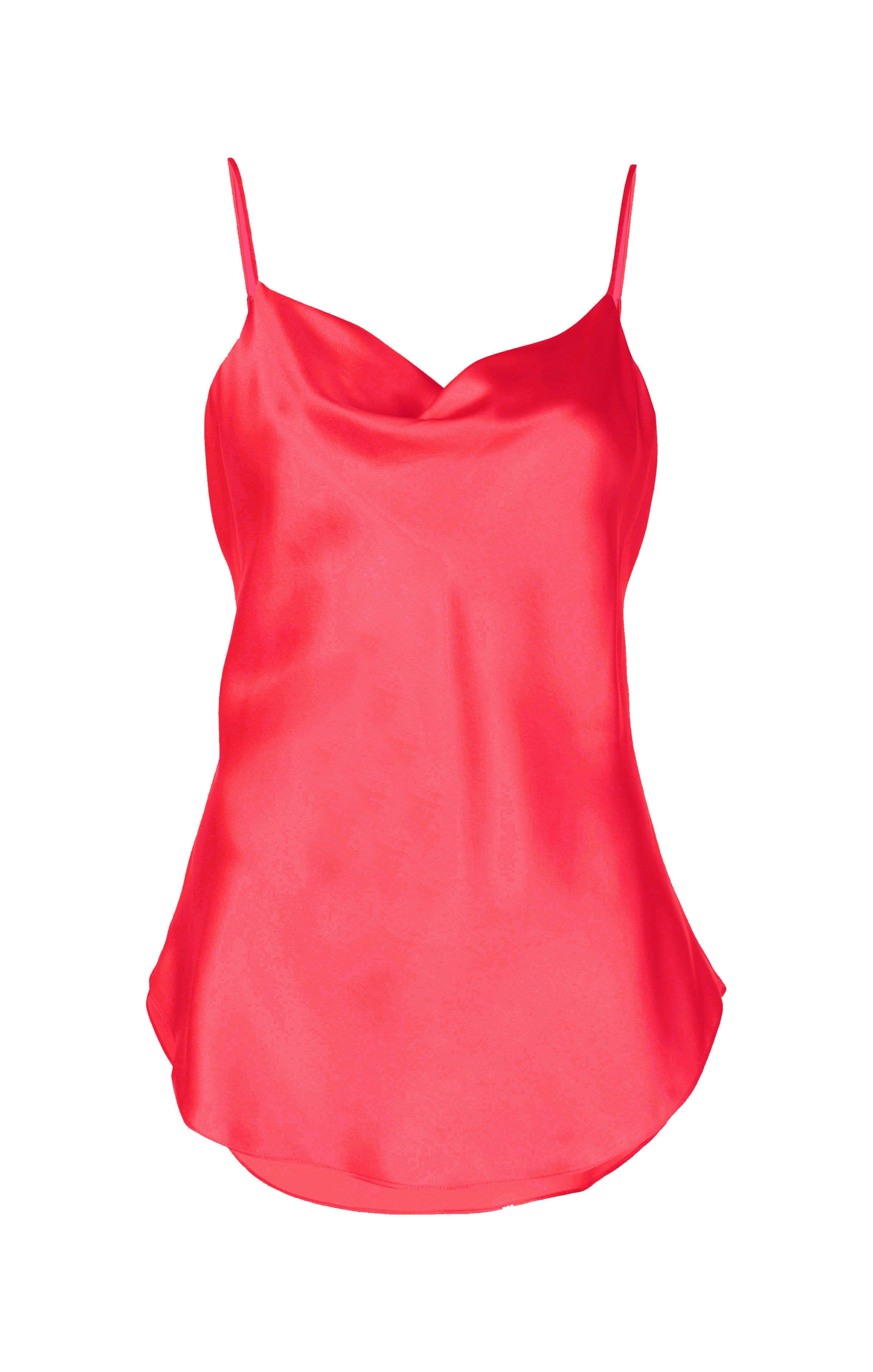 Marta Cami sold by cinq a sept