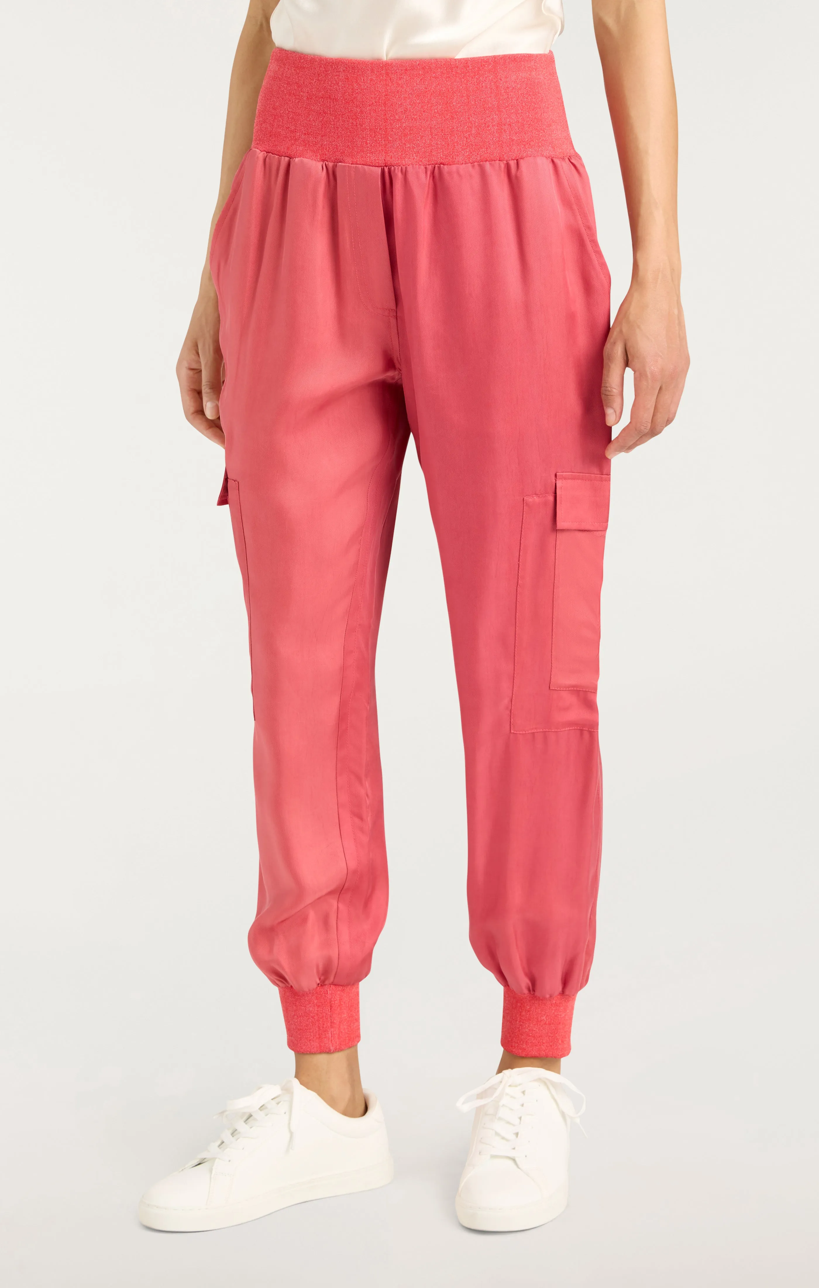 Giles Pant sold by cinq a sept product image thumbnail 3