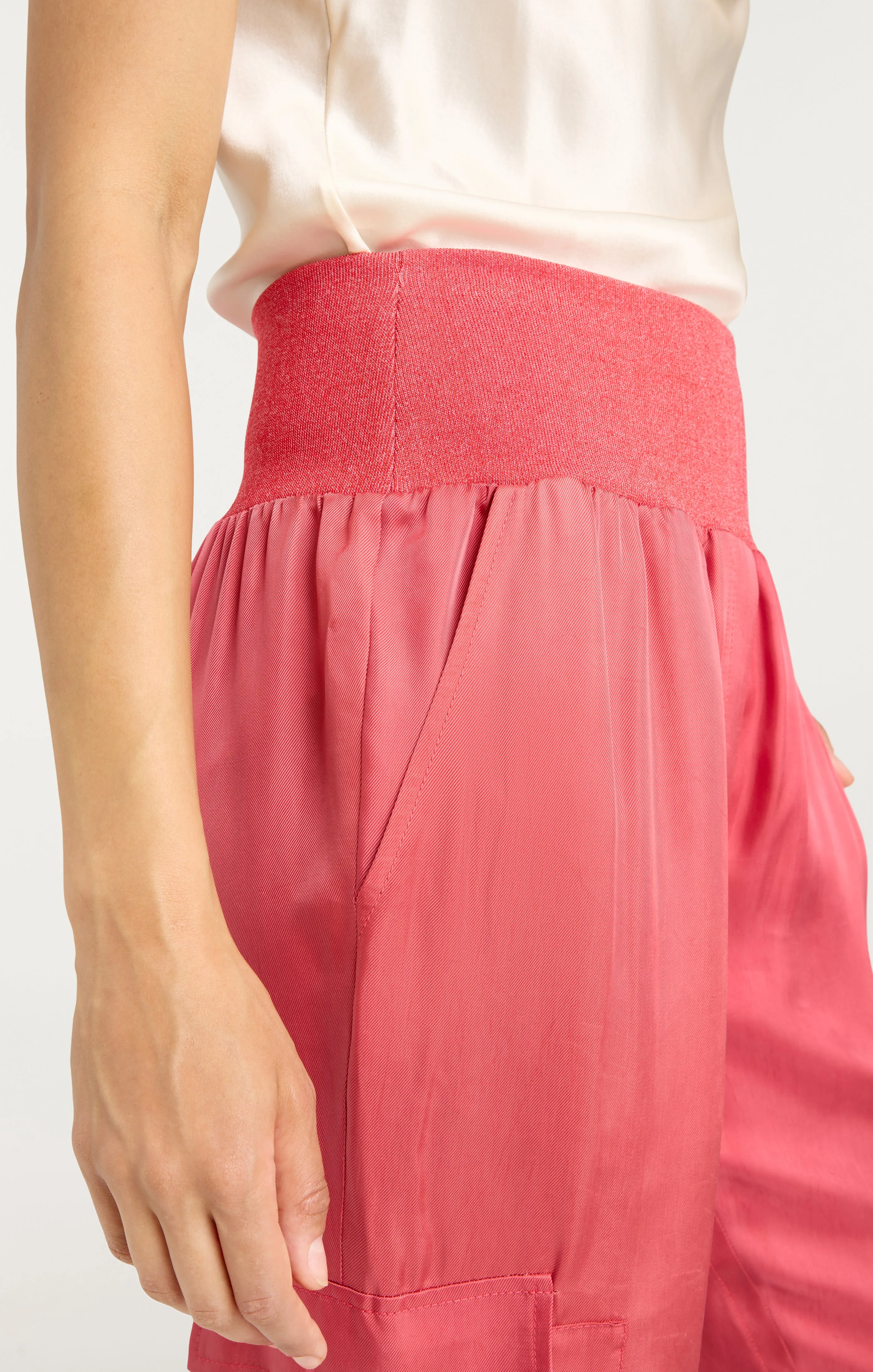 Giles Pant sold by cinq a sept product image thumbnail 5