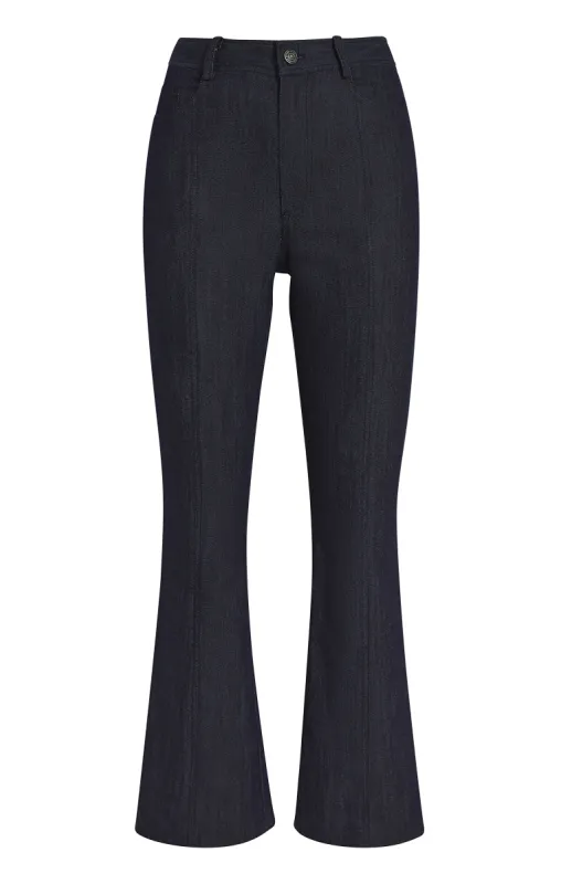 Shannon Pant sold by cinq a sept