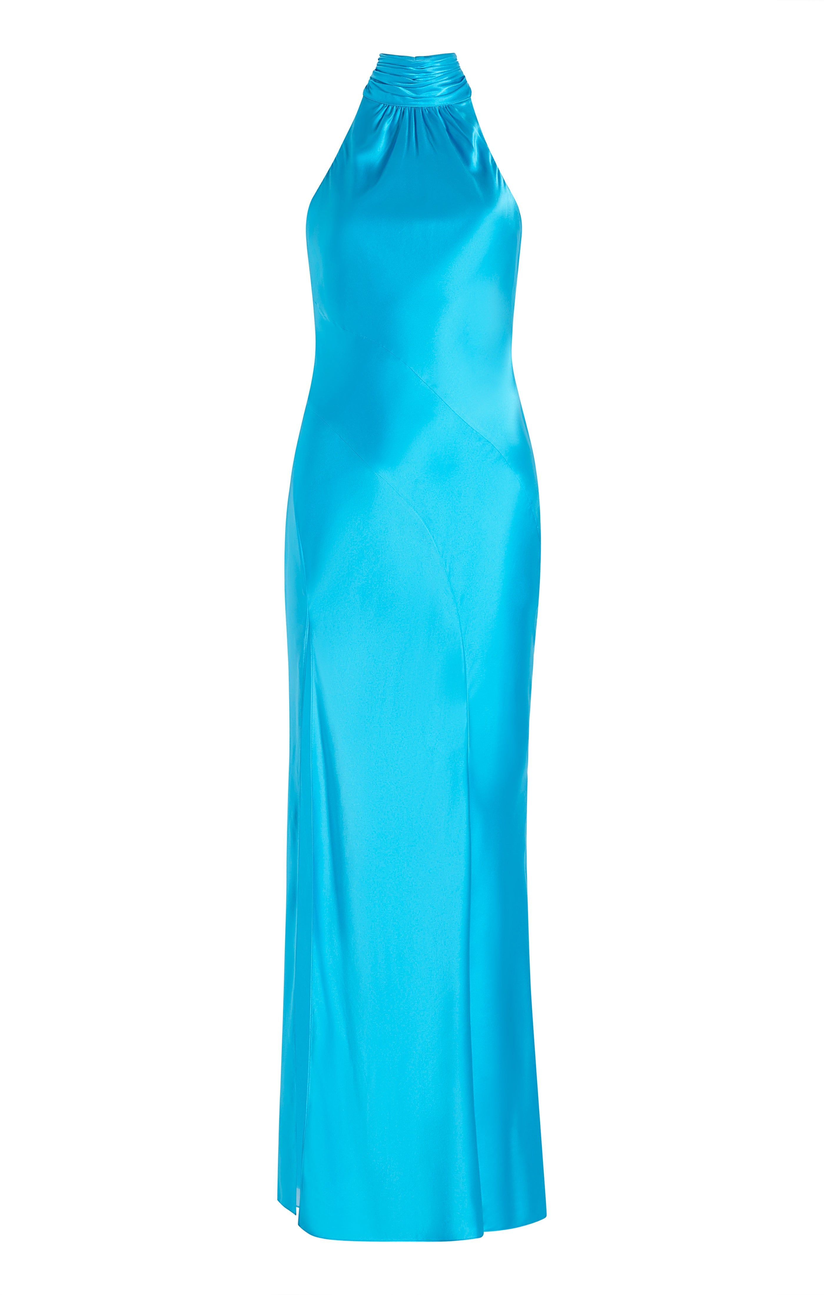 Reem Gown sold by cinq a sept