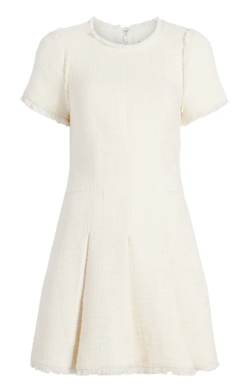 Nova Dress sold by cinq a sept