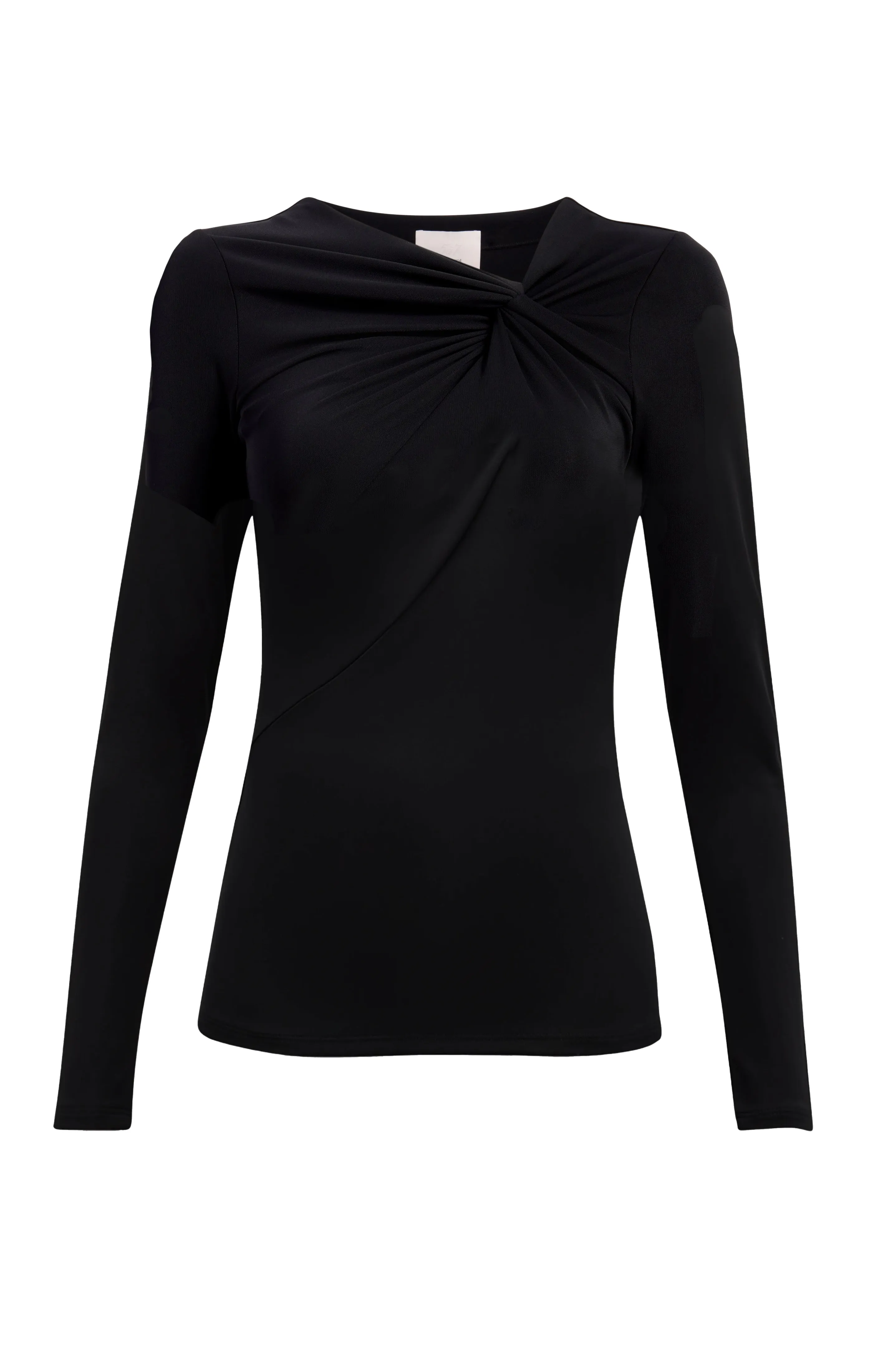 Jolene Top sold by cinq a sept