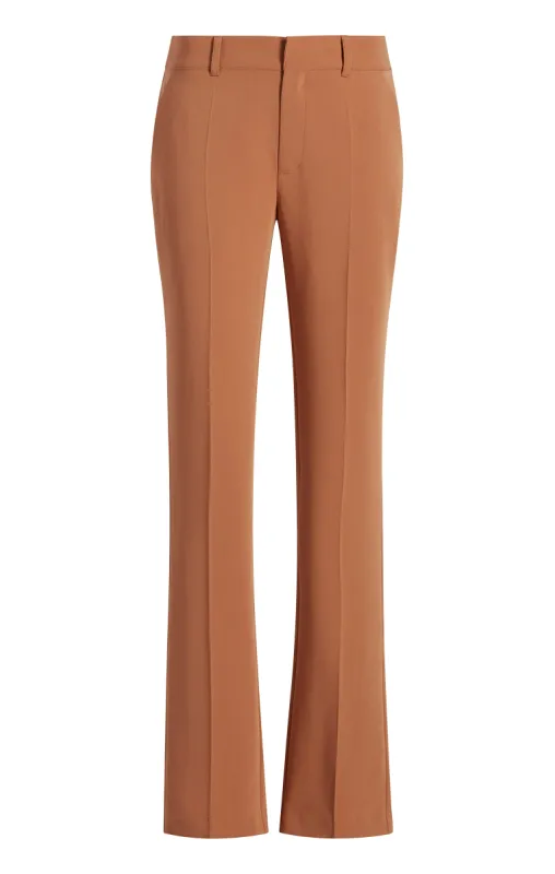 Kerry Pant sold by cinq a sept