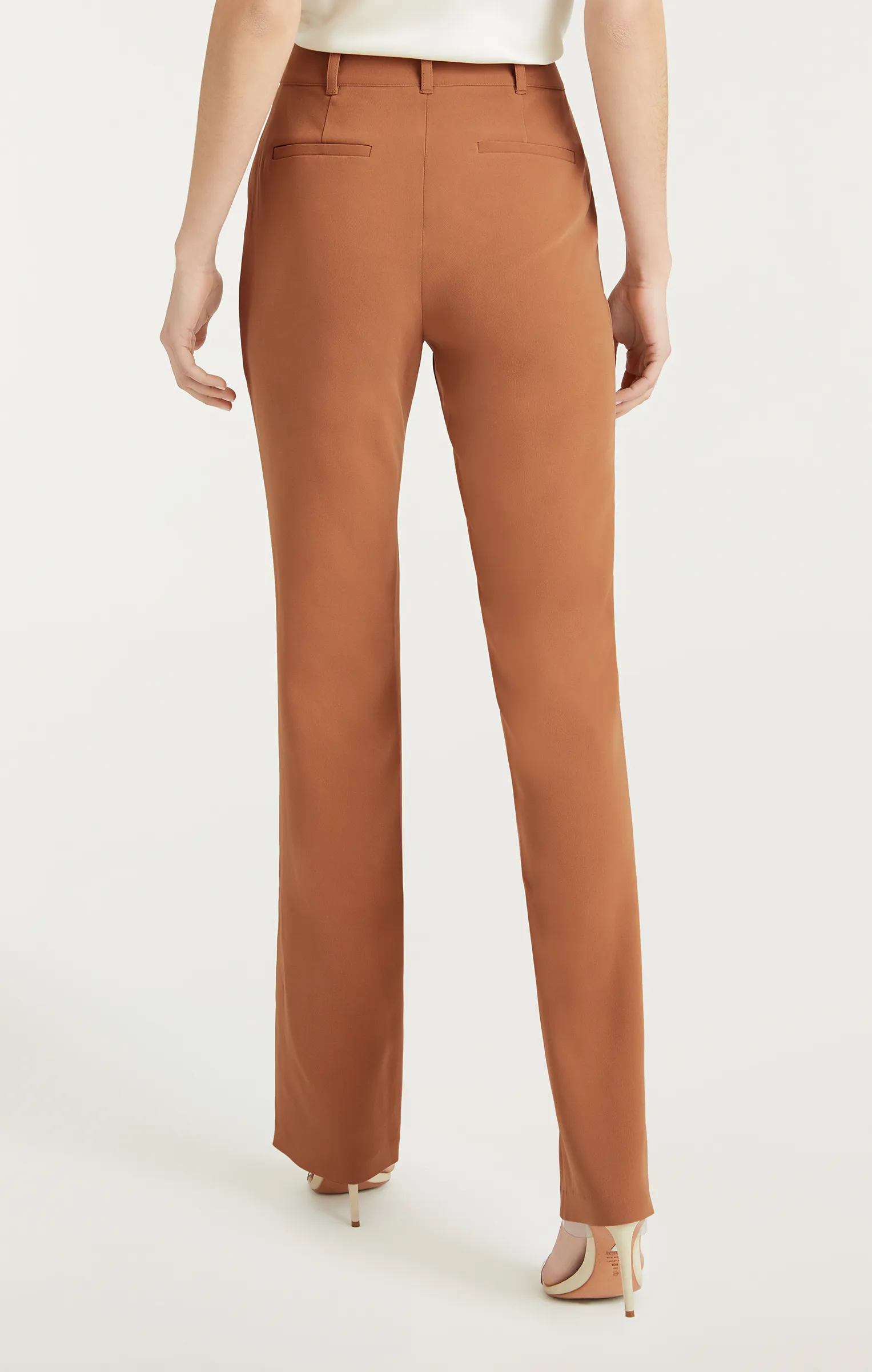 Kerry Pant sold by cinq a sept product image thumbnail 4