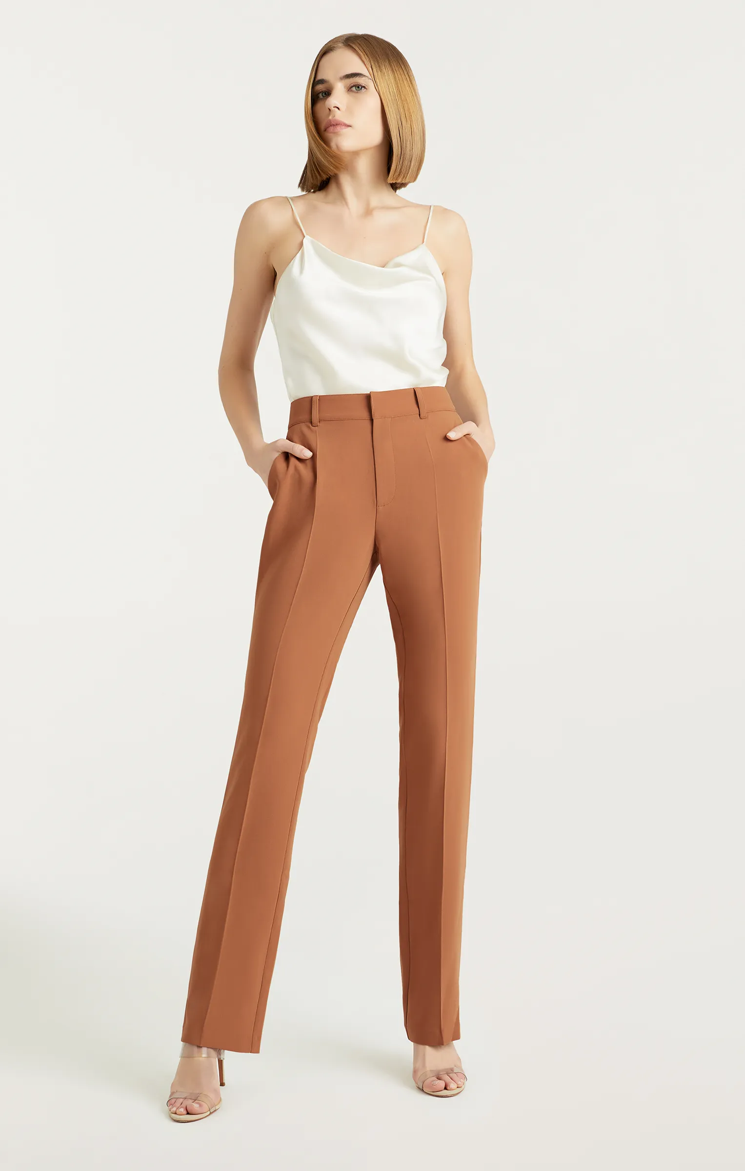 Kerry Pant sold by cinq a sept product image thumbnail 2