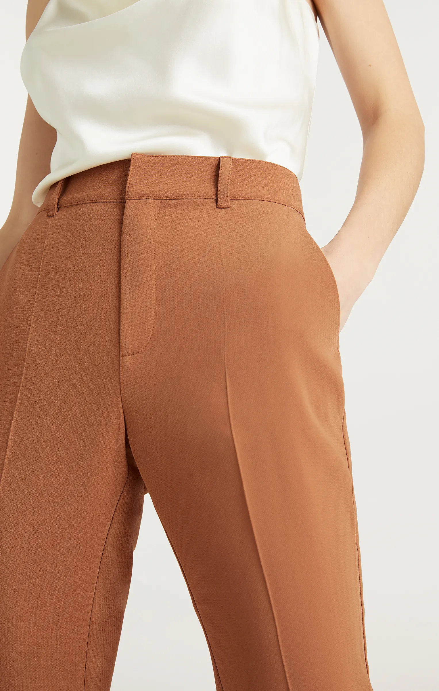 Kerry Pant sold by cinq a sept product image thumbnail 3