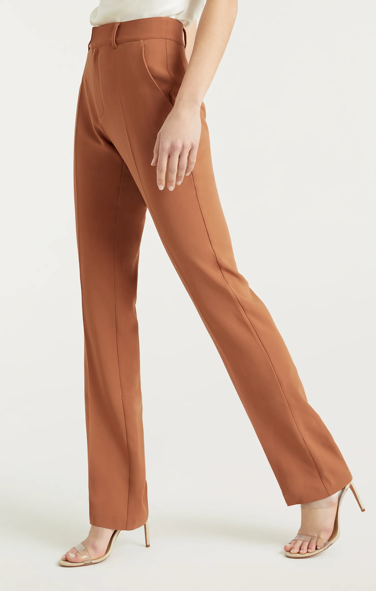 Kerry Pant sold by cinq a sept product image thumbnail 5