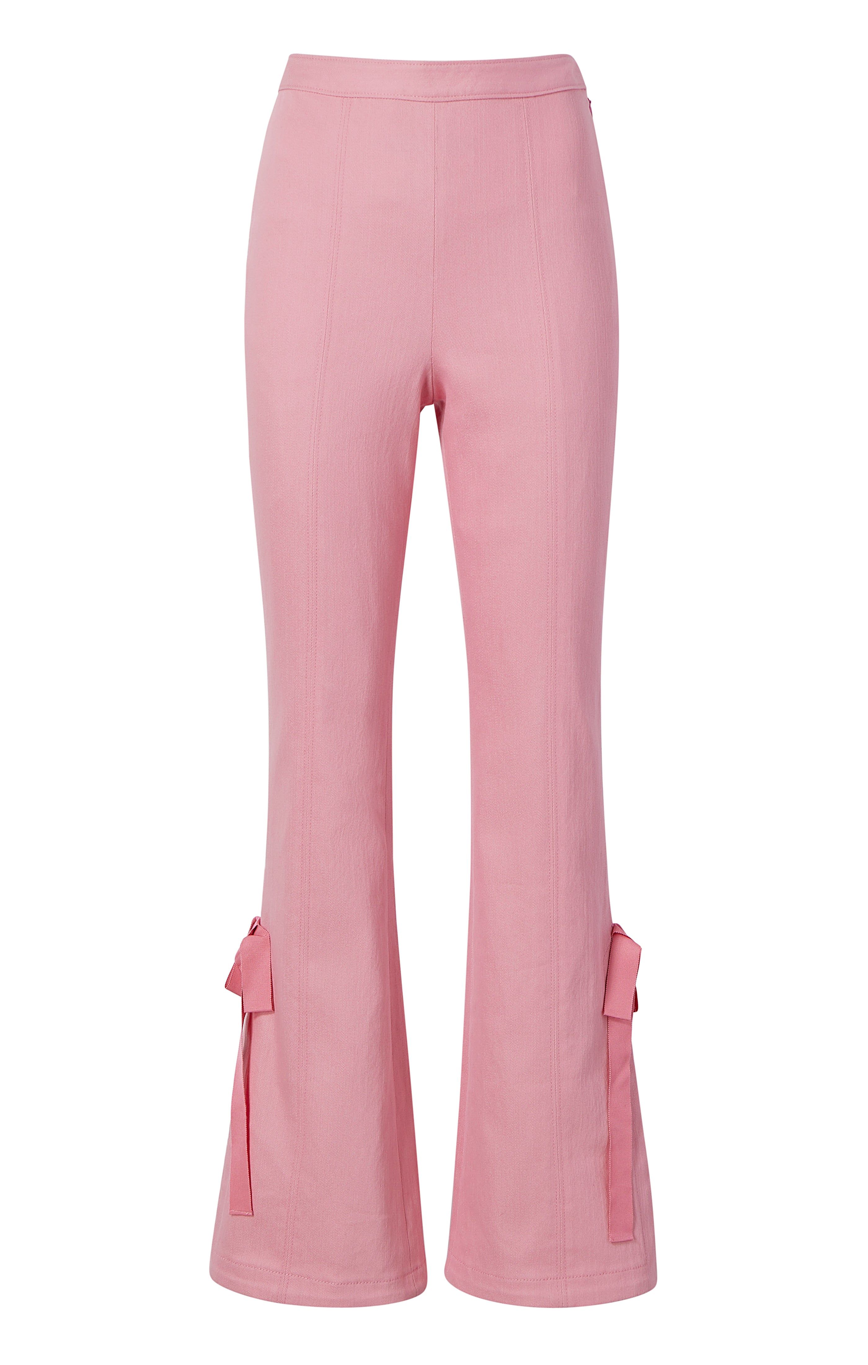 Long Lou Pant sold by cinq a sept