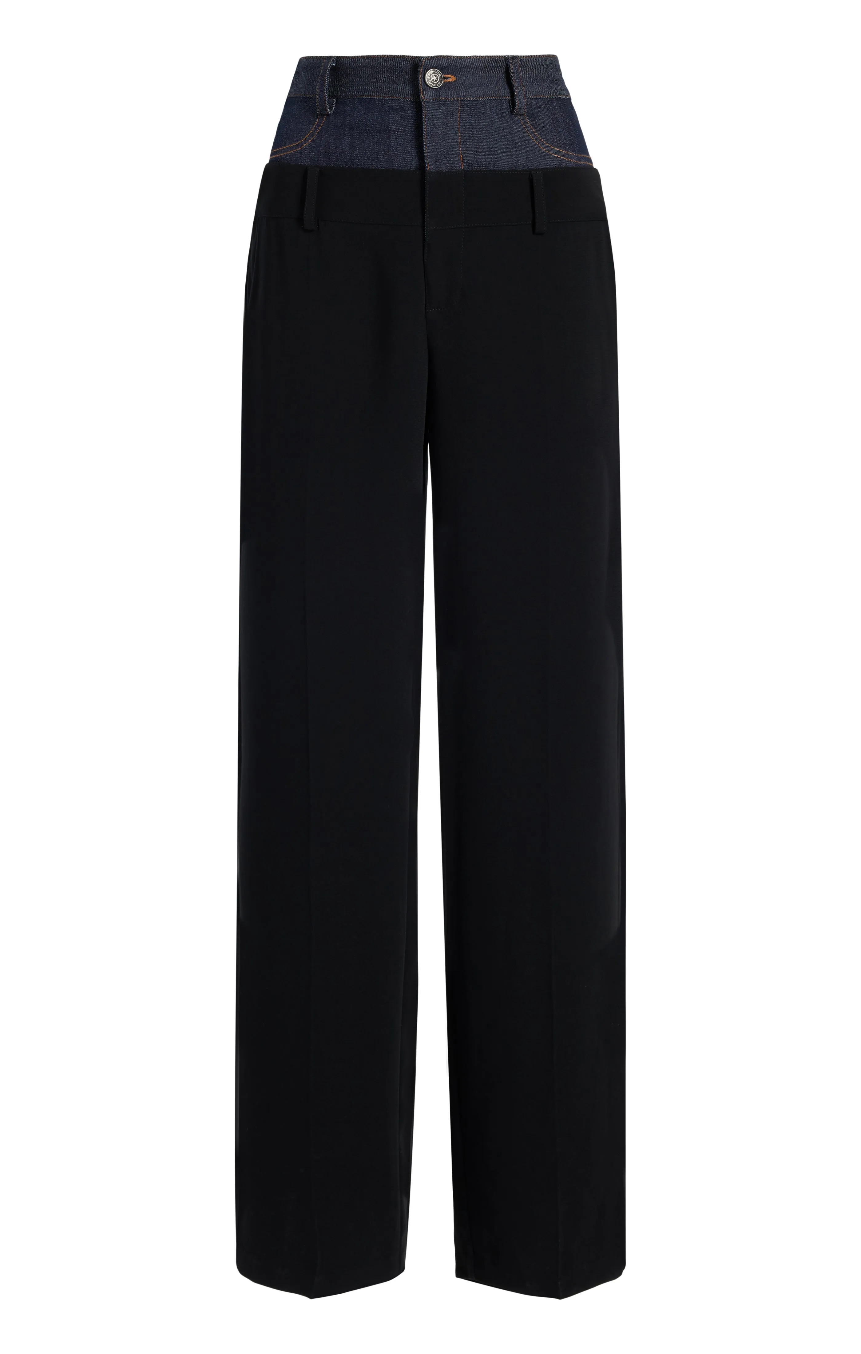 Dionne Pant sold by cinq a sept