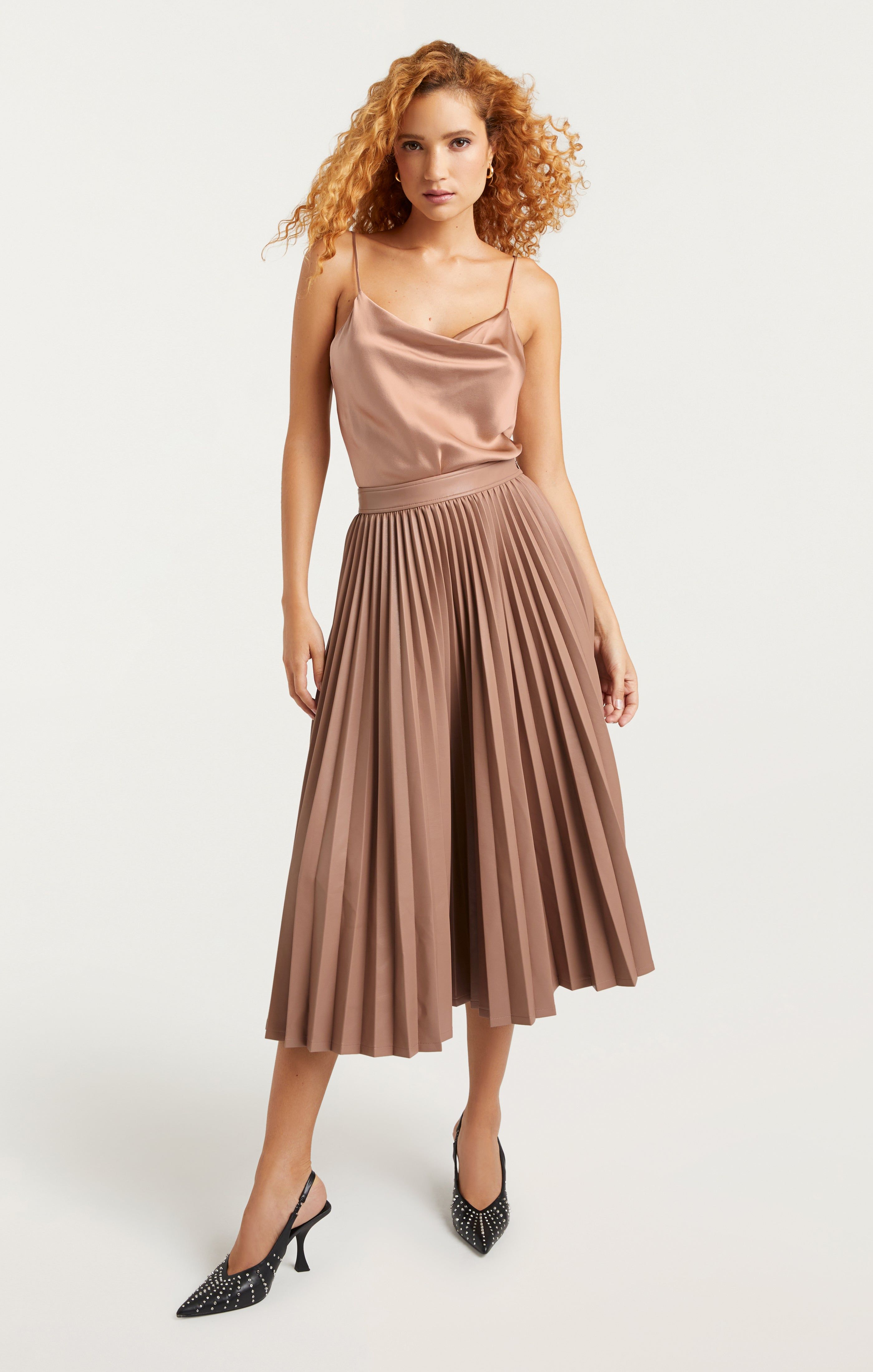 Marta Cami sold by cinq a sept product image thumbnail 2