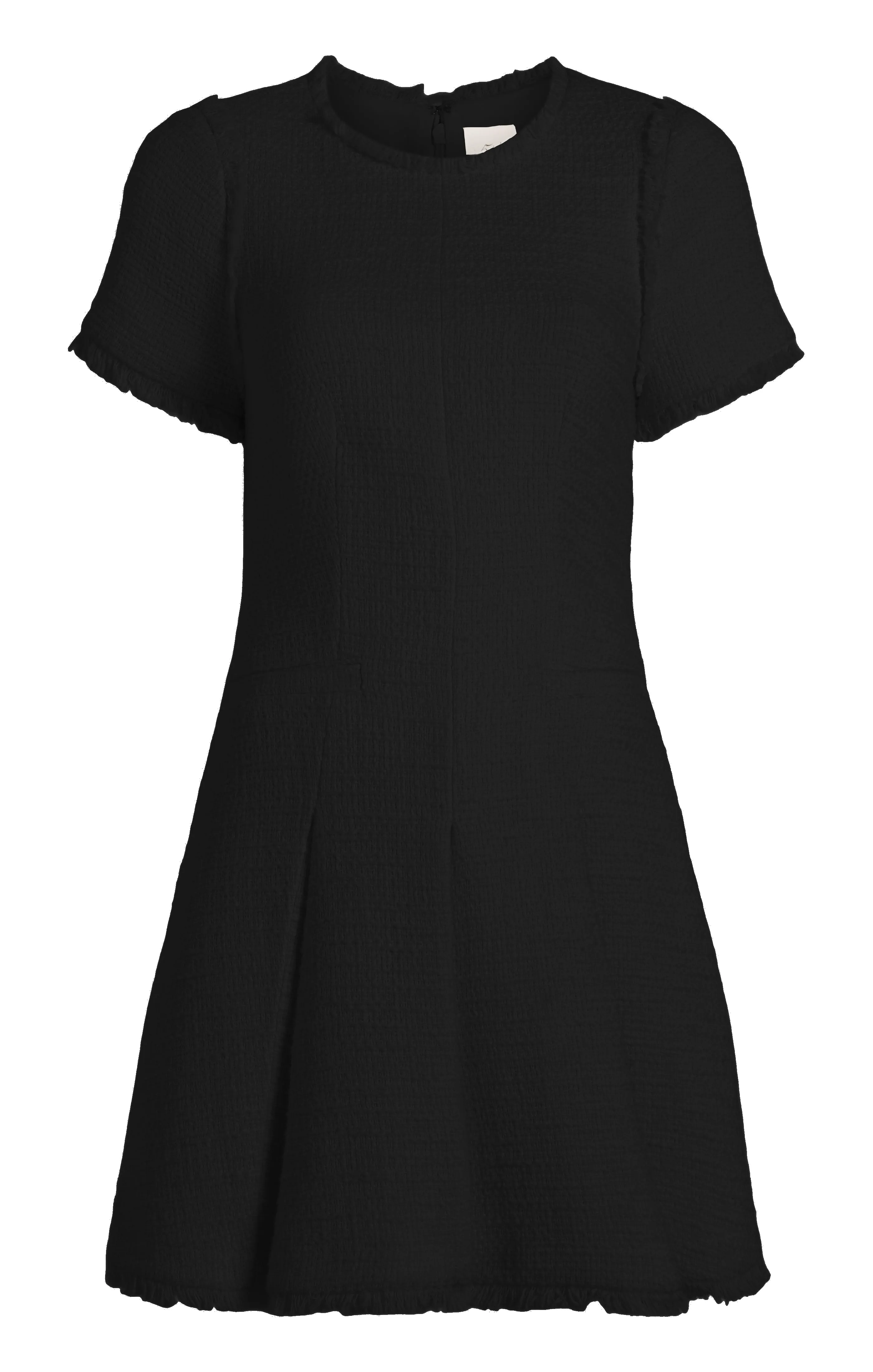 Nova Dress sold by cinq a sept