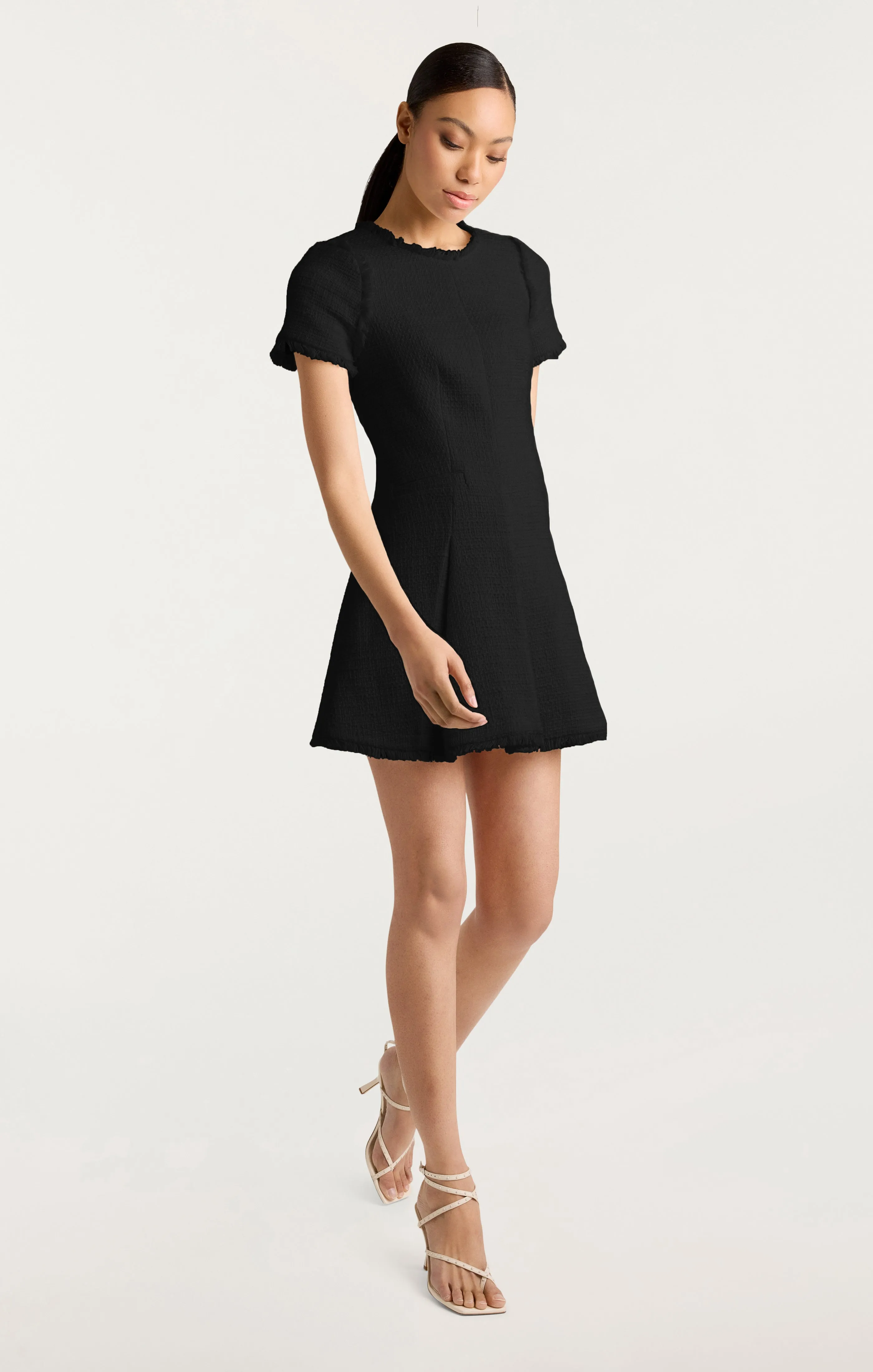 Nova Dress sold by cinq a sept product image thumbnail 2
