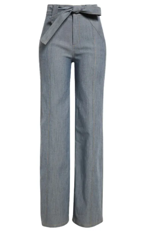 Dakota Pant sold by cinq a sept