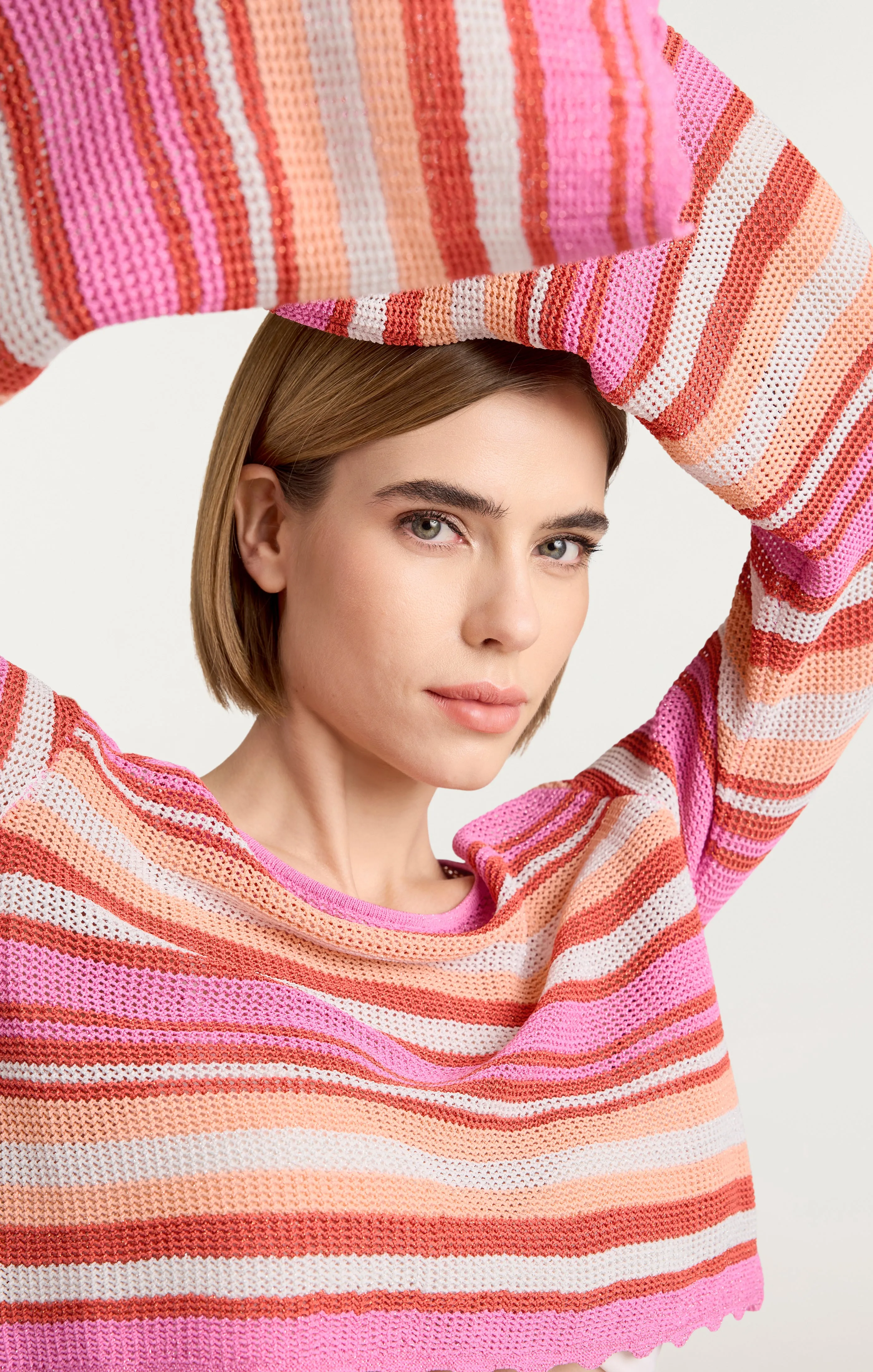 Ari Top sold by cinq a sept product image thumbnail 4