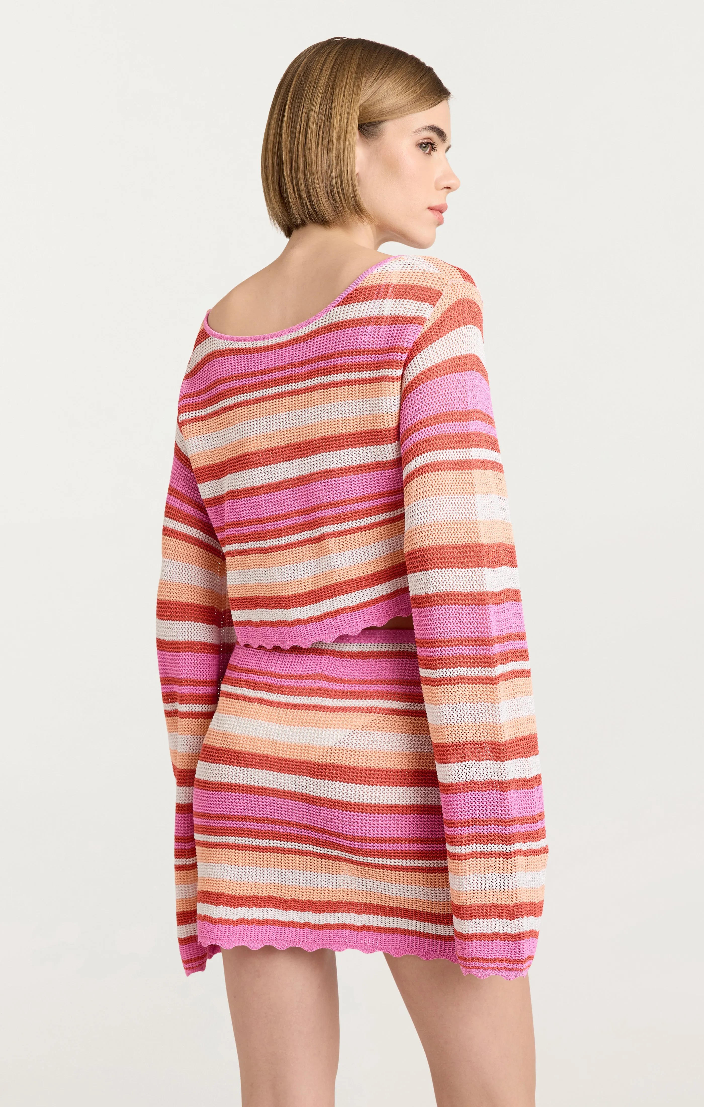 Ari Top sold by cinq a sept product image thumbnail 2