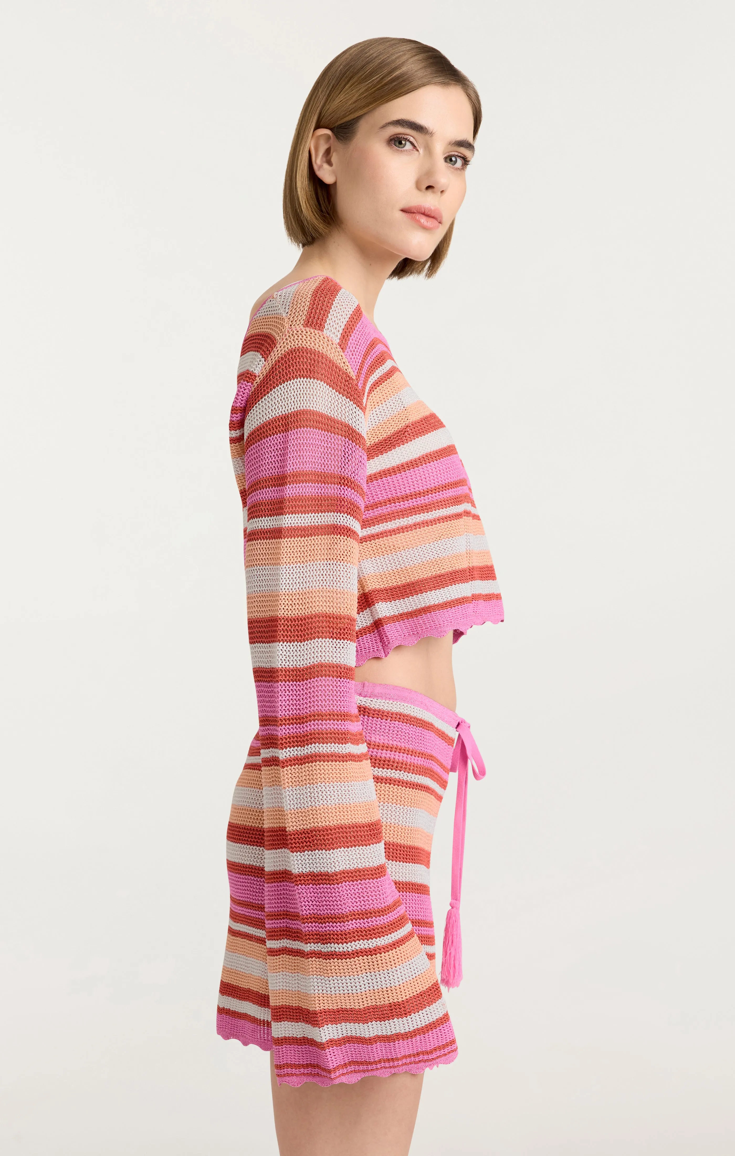 Ari Top sold by cinq a sept product image thumbnail 3