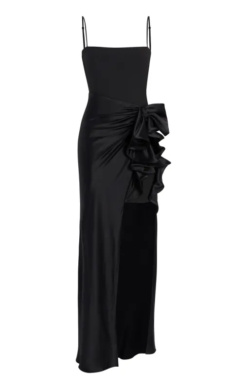 Drina Gown sold by cinq a sept