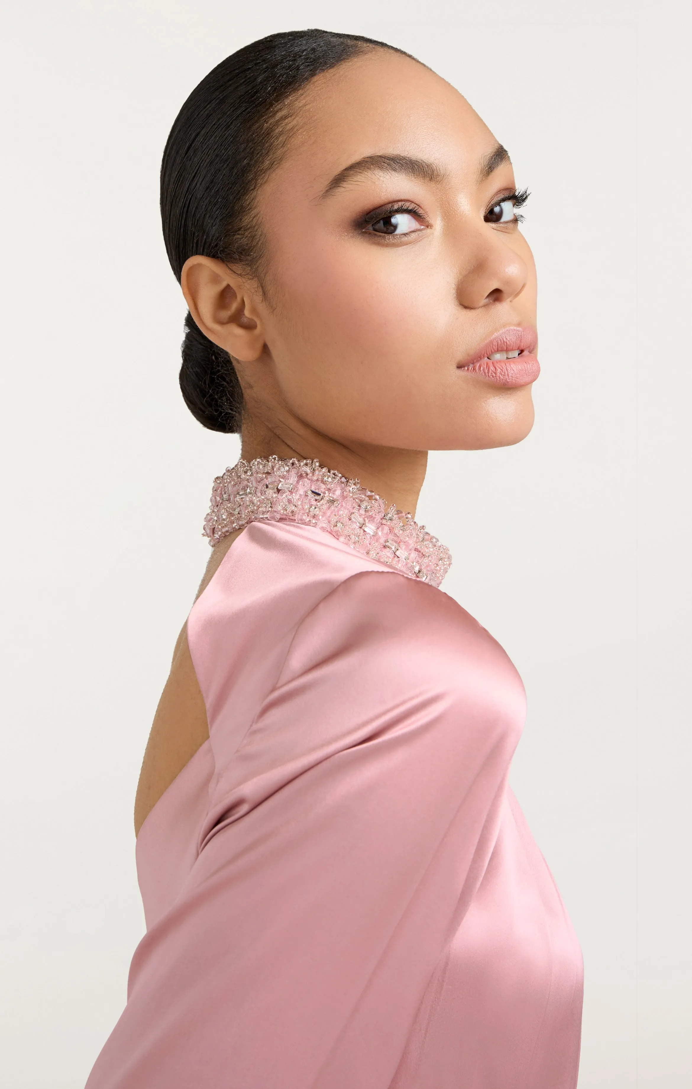 Lula Dress sold by cinq a sept product image thumbnail 5