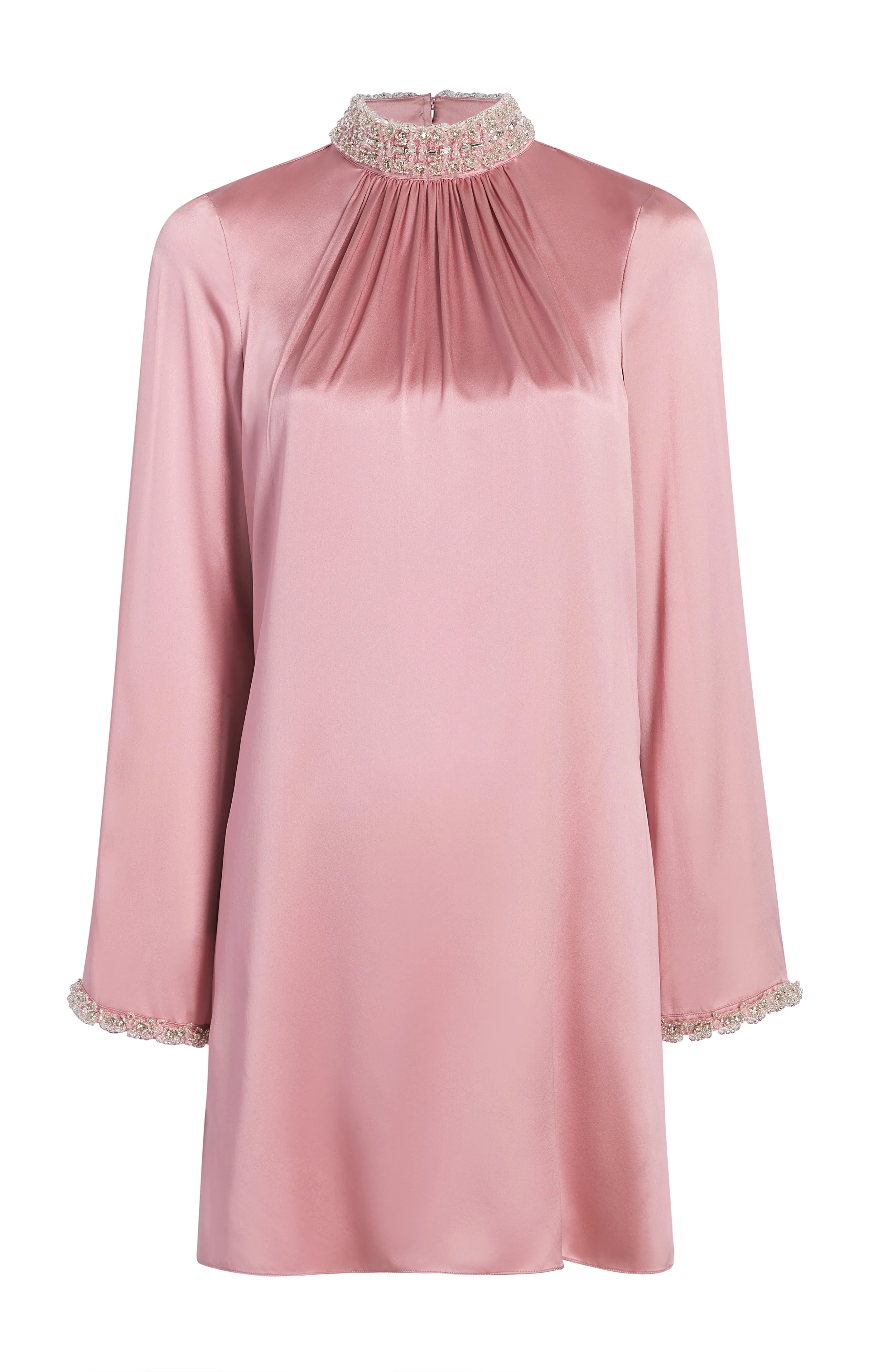 Lula Dress sold by cinq a sept