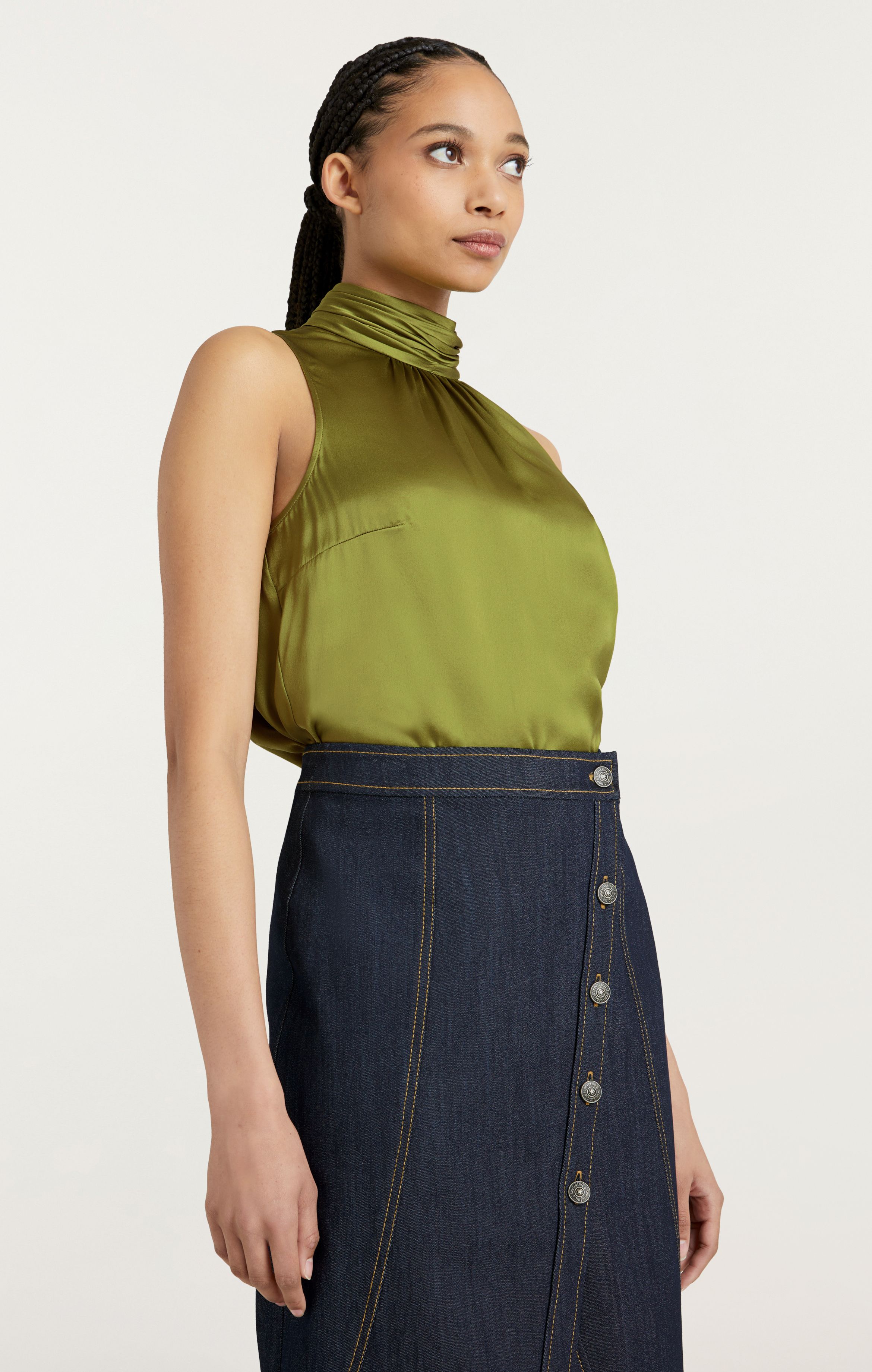 Jaylee Top sold by cinq a sept product image thumbnail 4