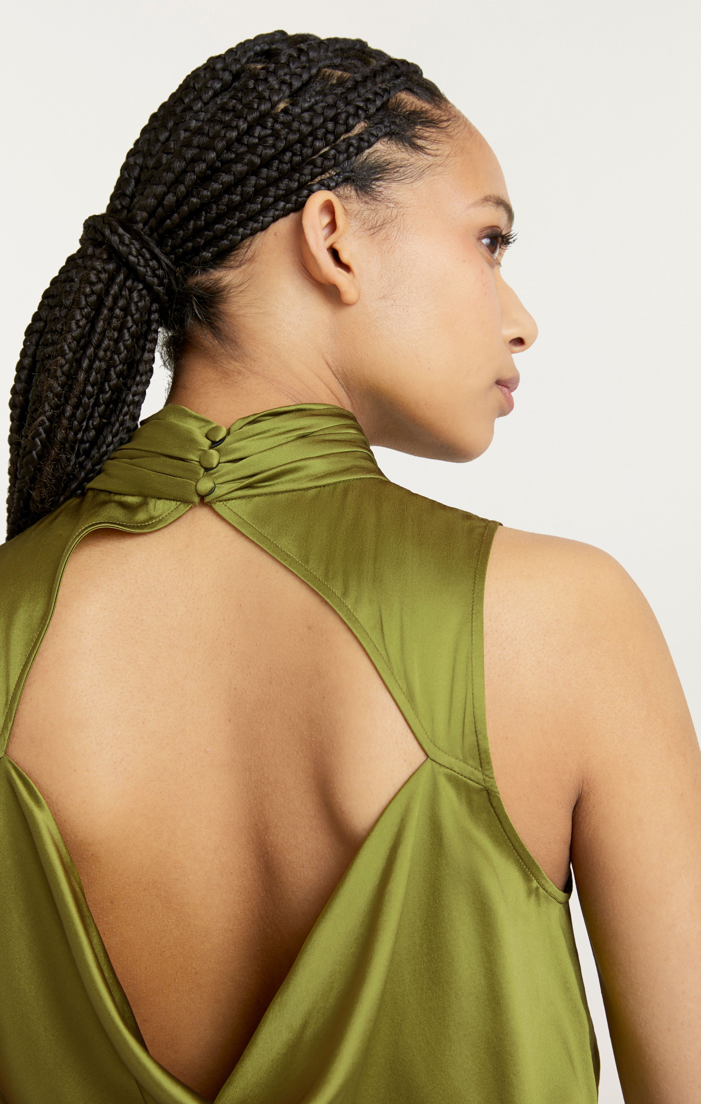 Jaylee Top sold by cinq a sept product image thumbnail 5