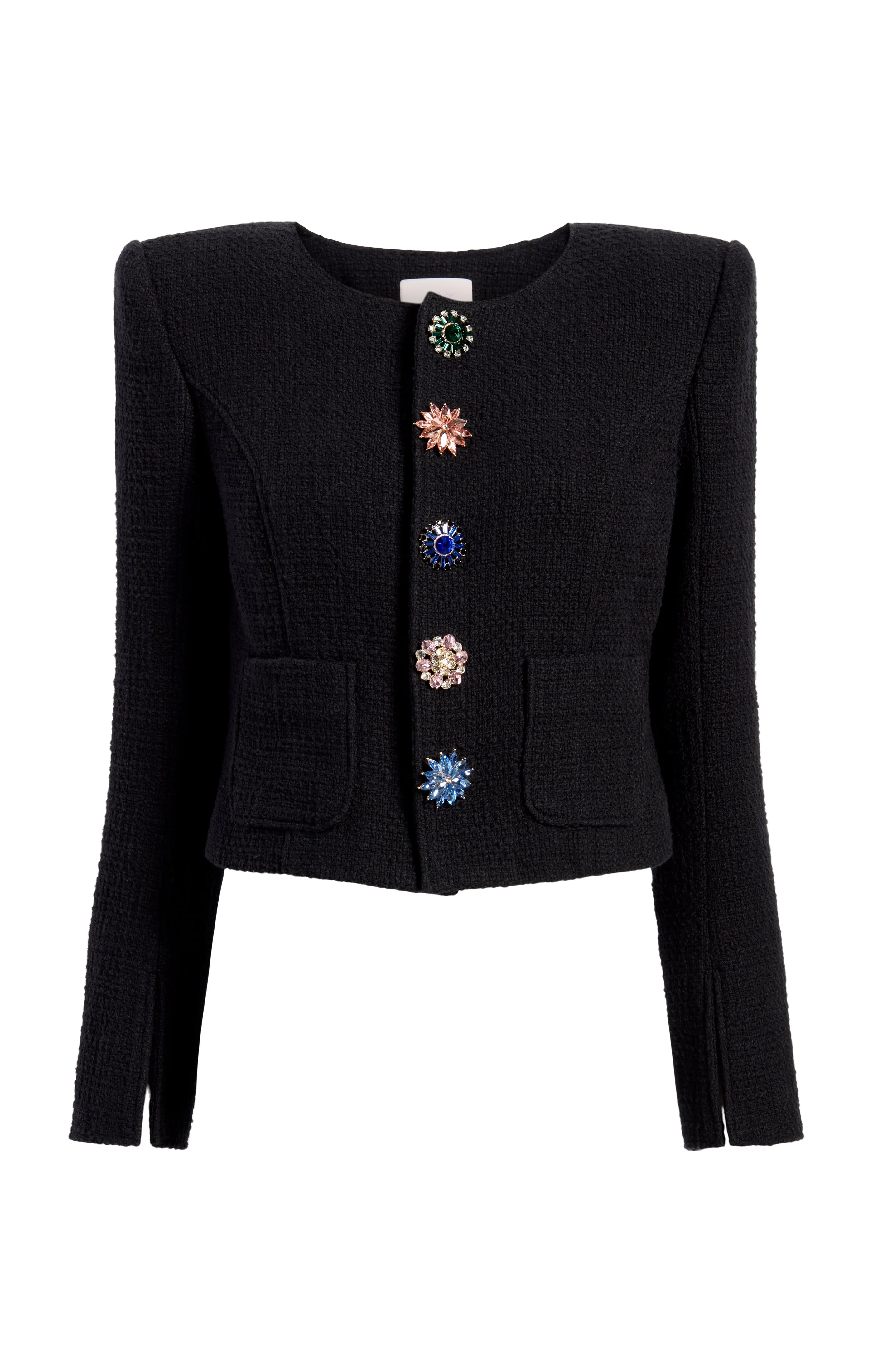 Randi Jacket sold by cinq a sept