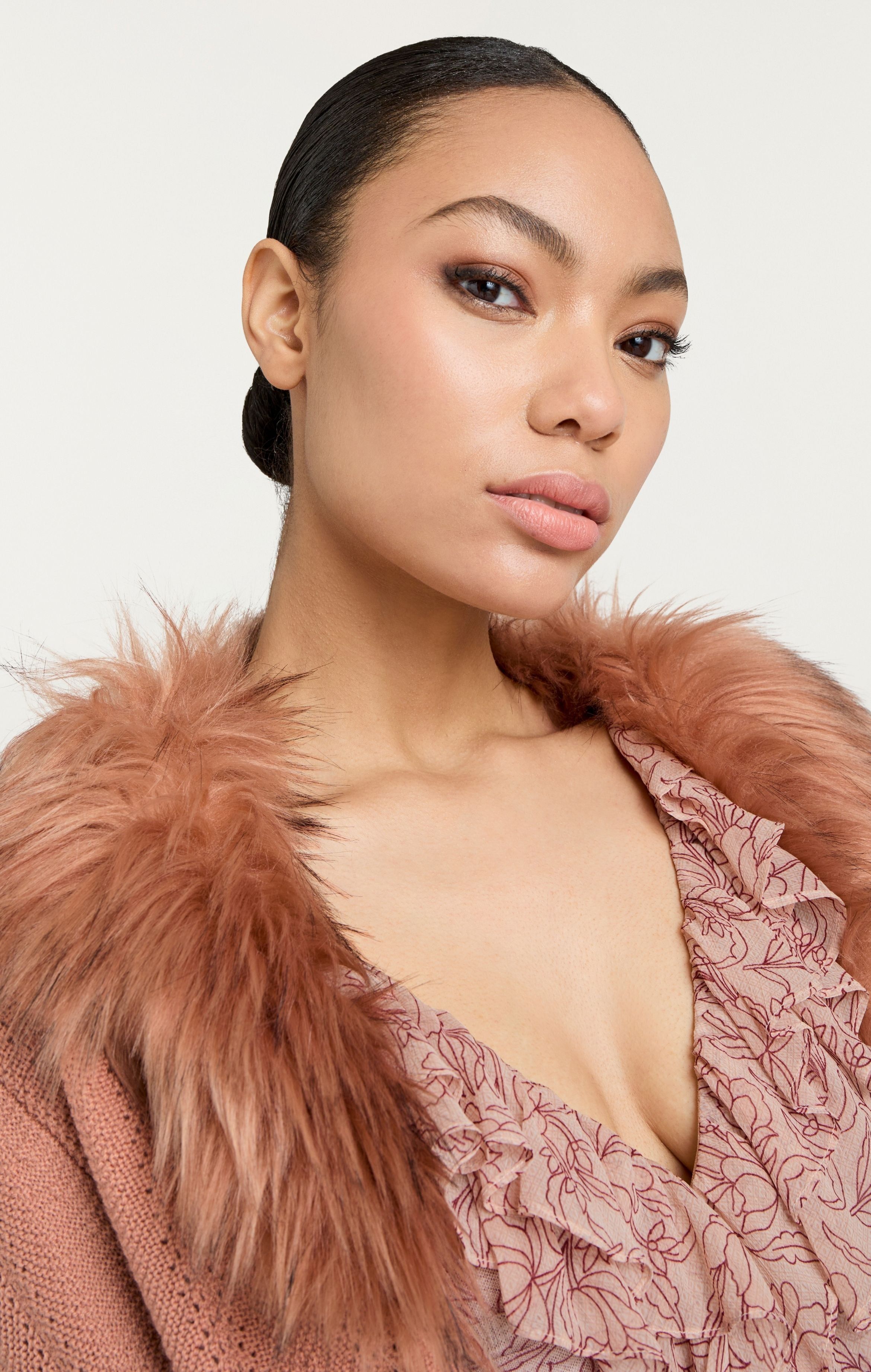 Isa Cardigan sold by cinq a sept product image thumbnail 4