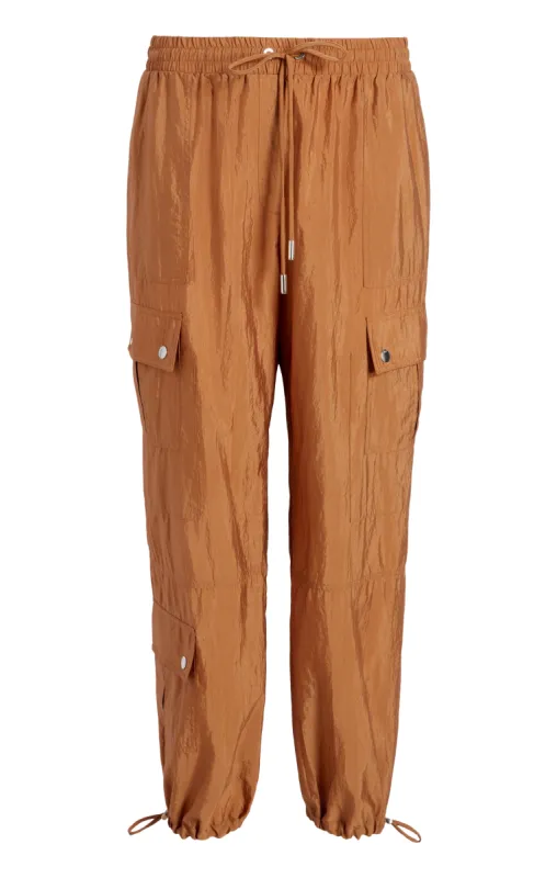 Nitsan Parachute Pant sold by cinq a sept