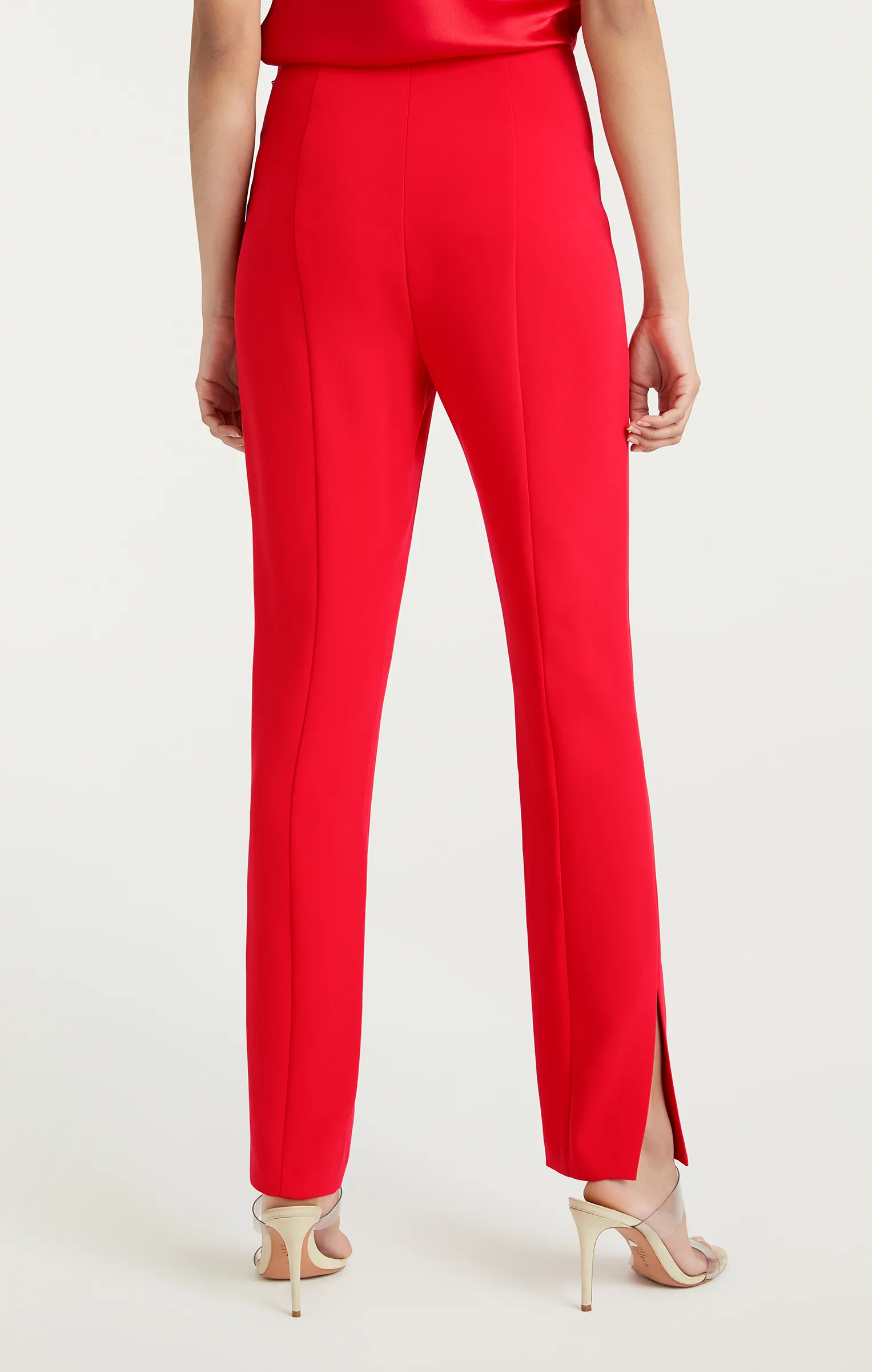 Brianne Pant sold by cinq a sept product image thumbnail 3