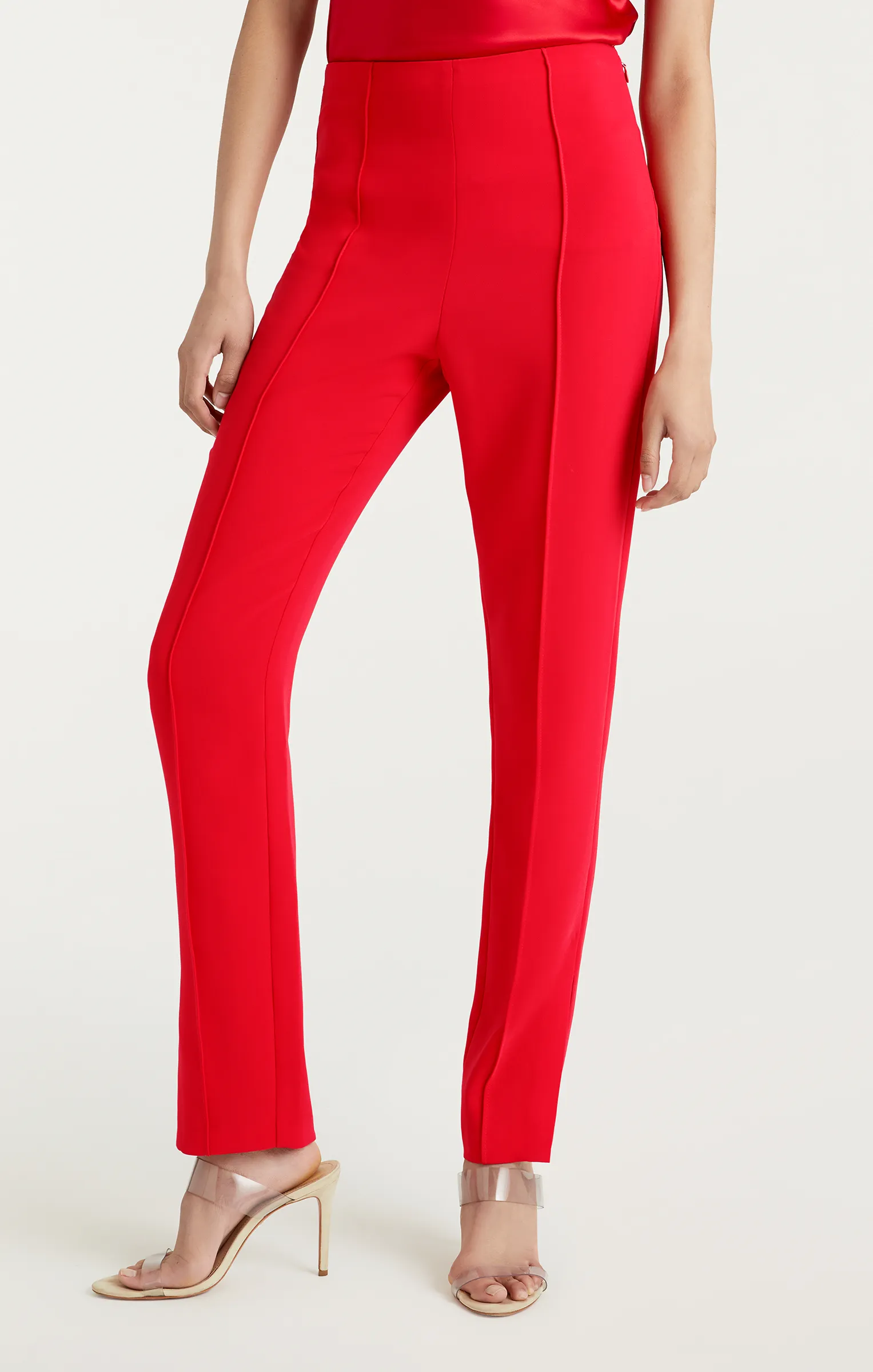 Brianne Pant sold by cinq a sept product image thumbnail 2