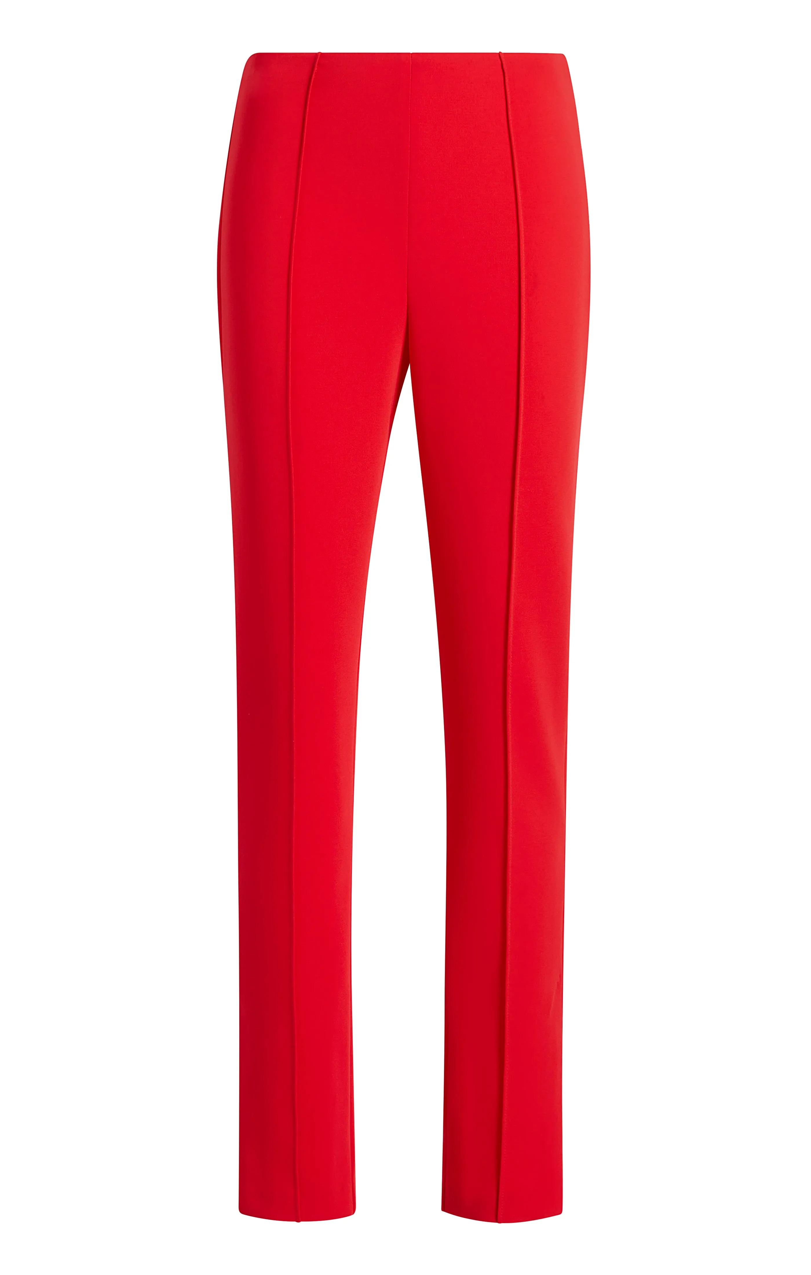 Brianne Pant sold by cinq a sept