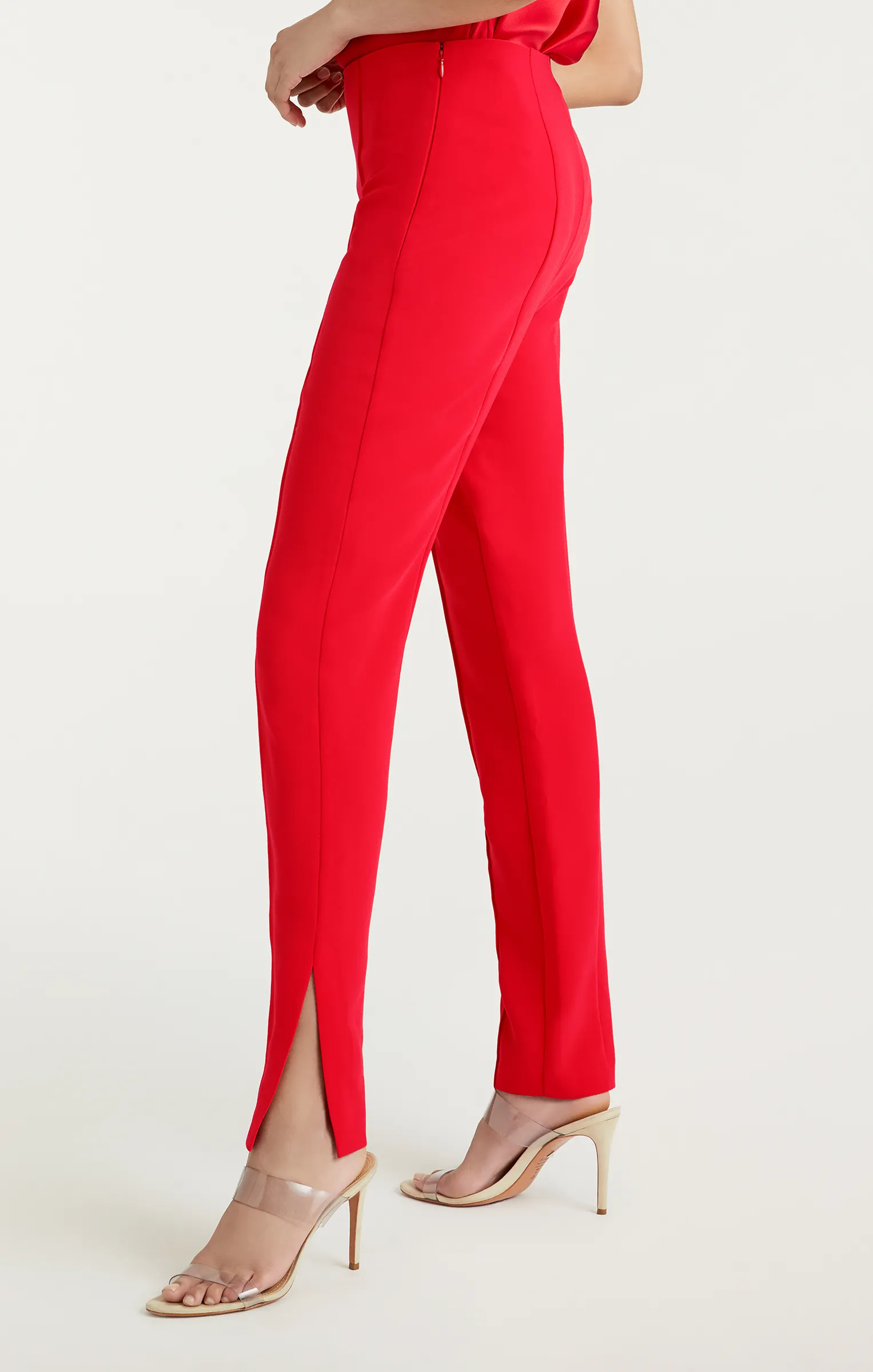 Brianne Pant sold by cinq a sept product image thumbnail 4