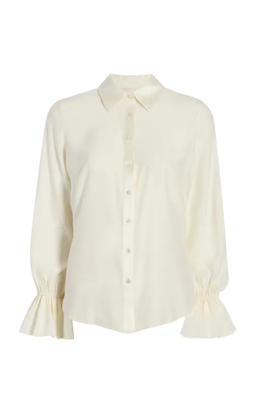 Roxie Top sold by cinq a sept