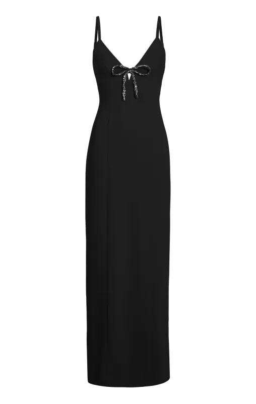 Adele Gown sold by cinq a sept