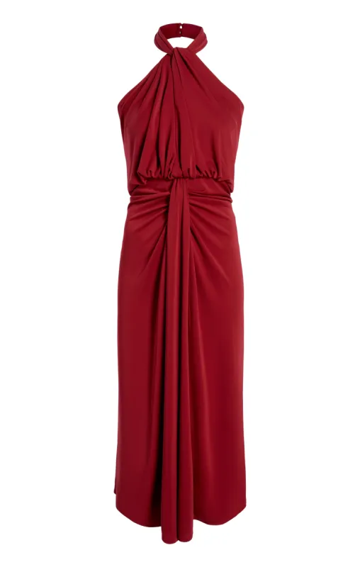 Kaily Dress sold by cinq a sept