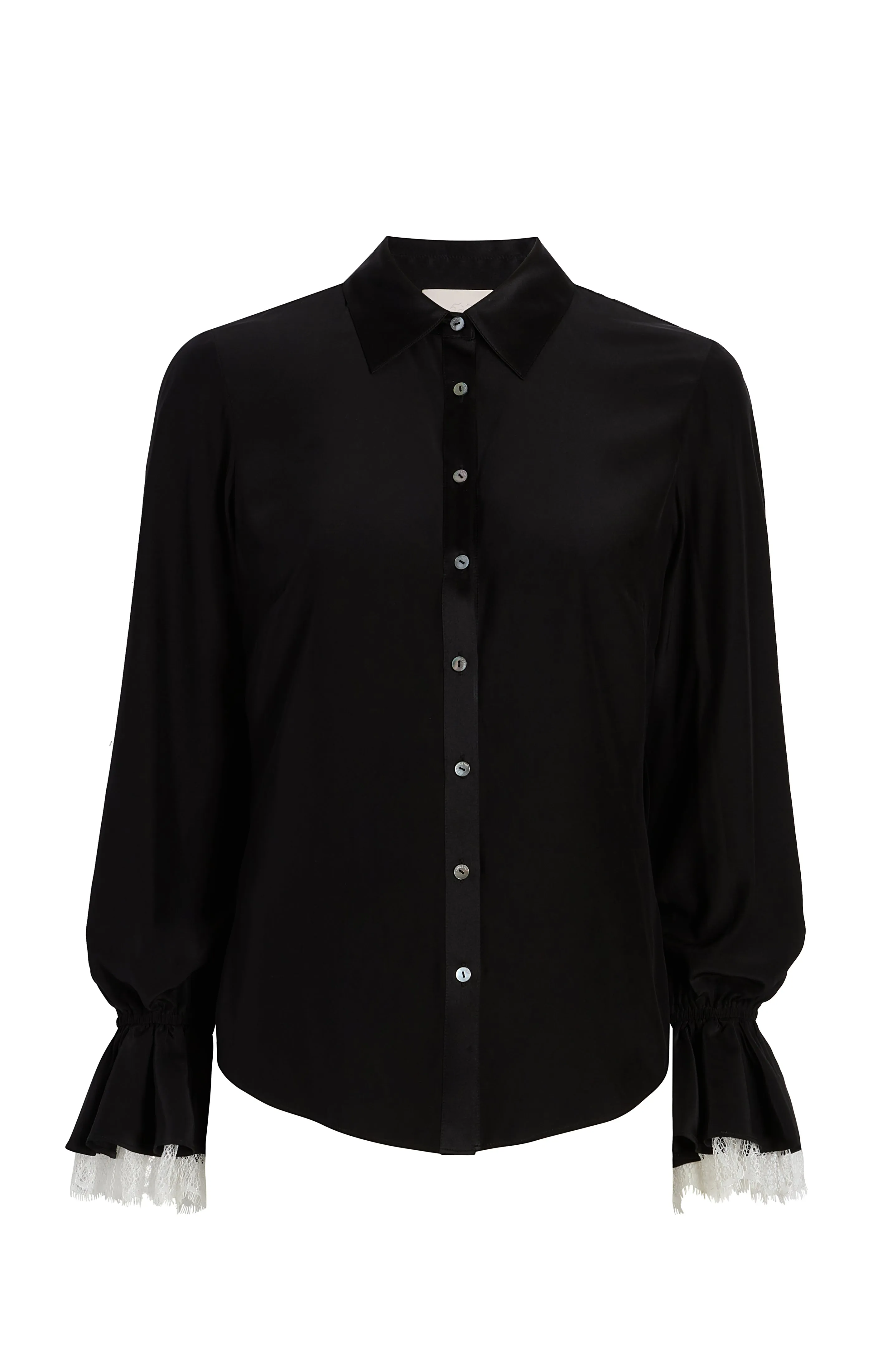 Roxie Top sold by cinq a sept