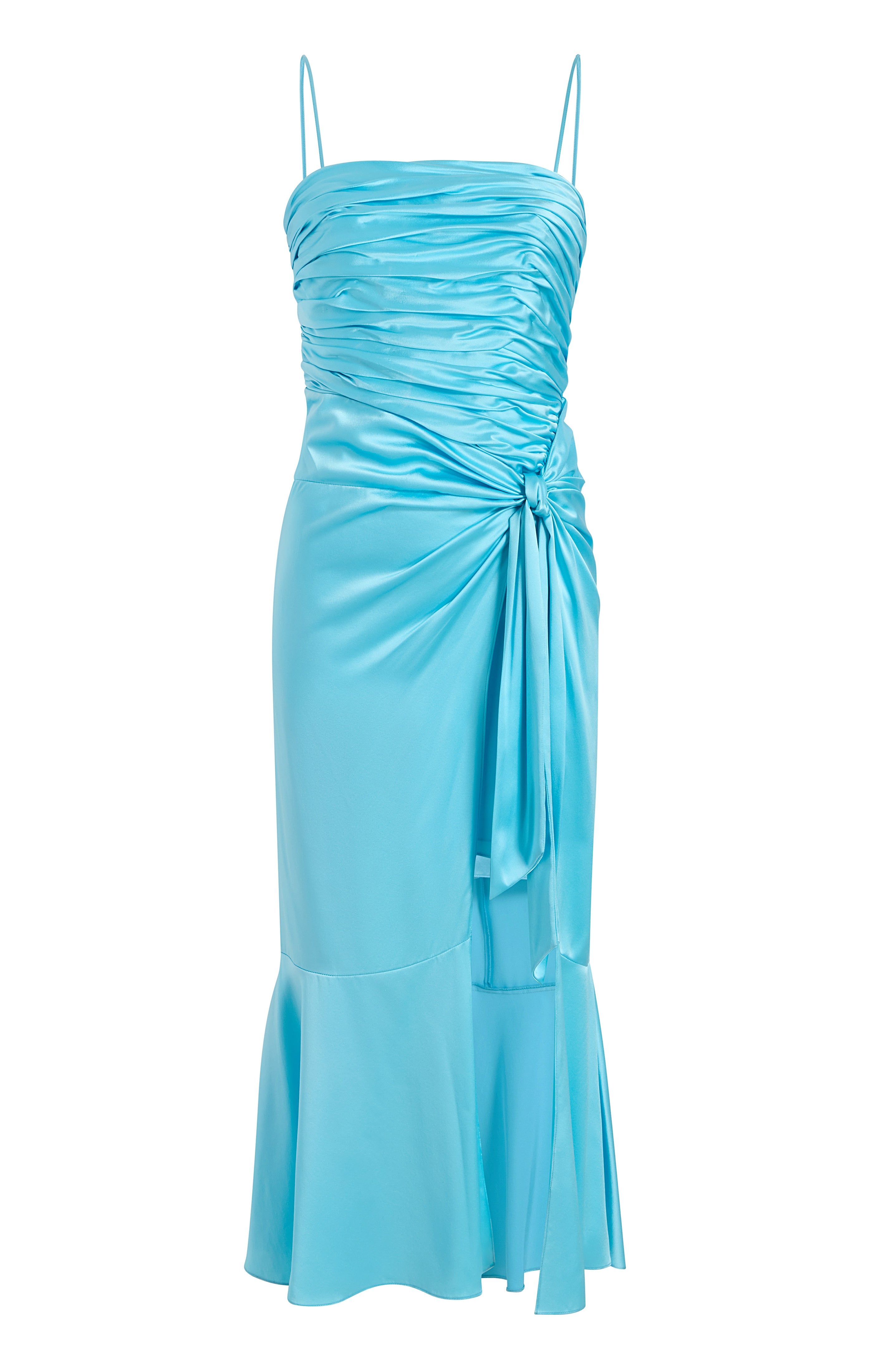 Katz Dress sold by cinq a sept