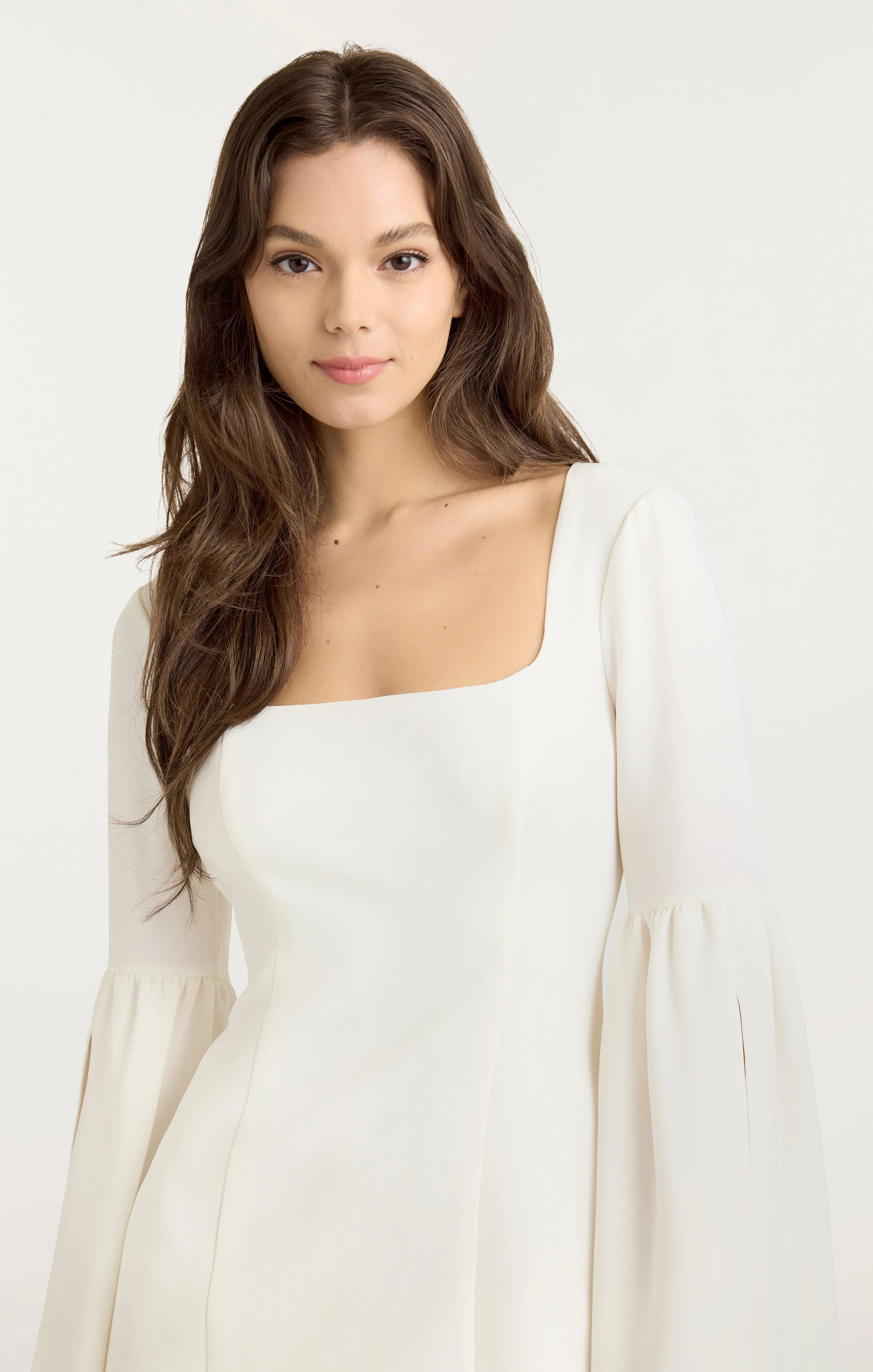 Jace Dress sold by cinq a sept product image thumbnail 5