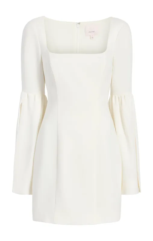 Jace Dress sold by cinq a sept