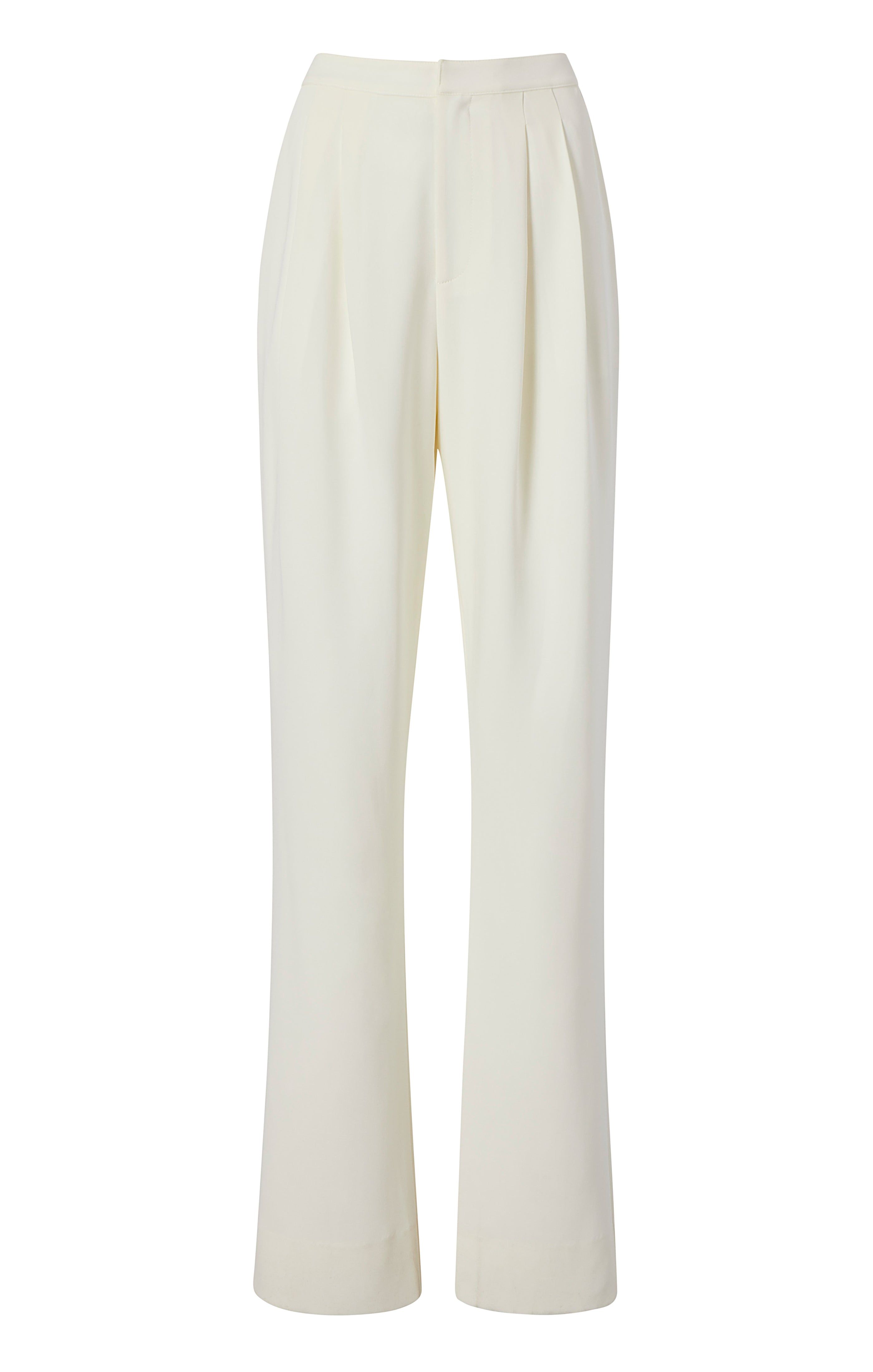 Elisabeth Pant sold by cinq a sept