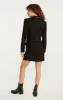 Sasha Dress sold by cinq a sept