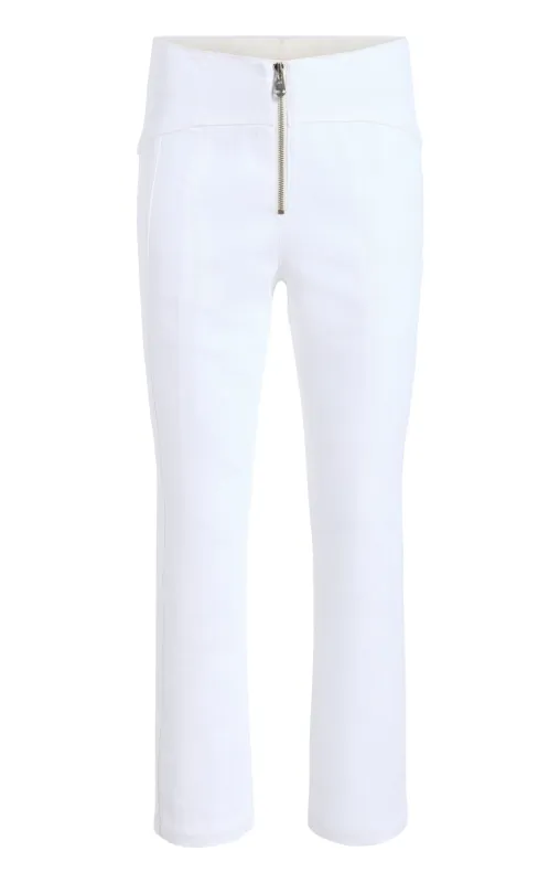 Loren Pant sold by cinq a sept