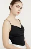 Marta Bodysuit sold by cinq a sept