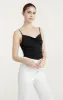 Marta Bodysuit sold by cinq a sept